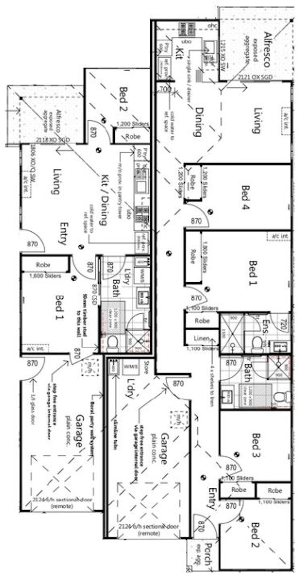 floor_plan.png