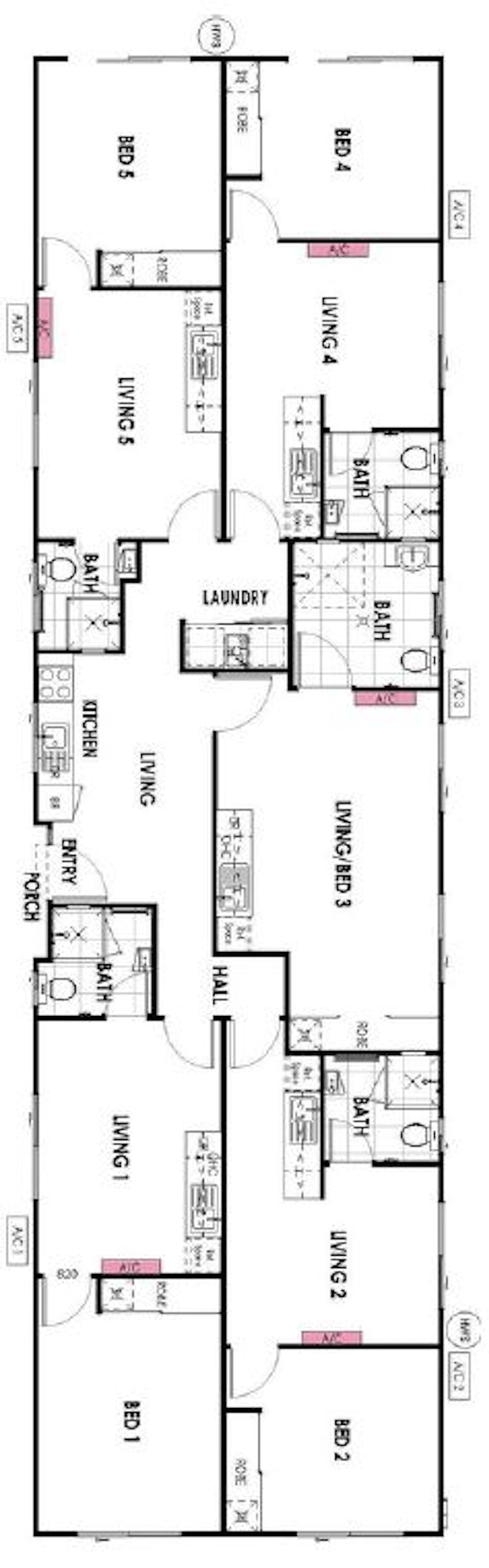 floor_plan.png
