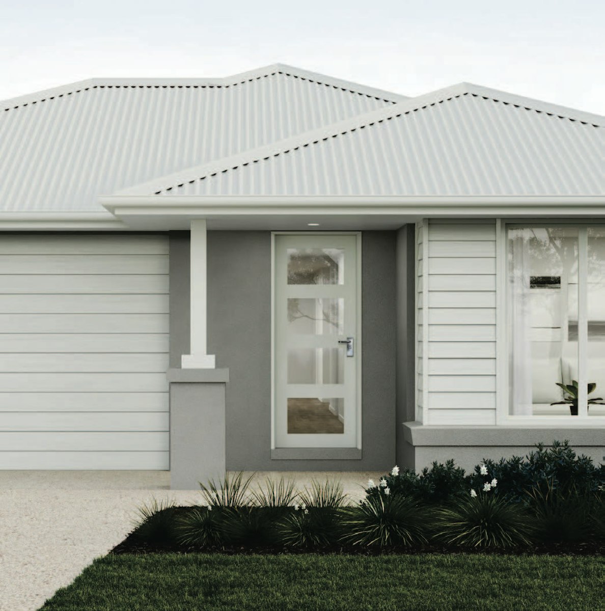 17 Peacock Drive BUNDAMBA, QLD 4304
