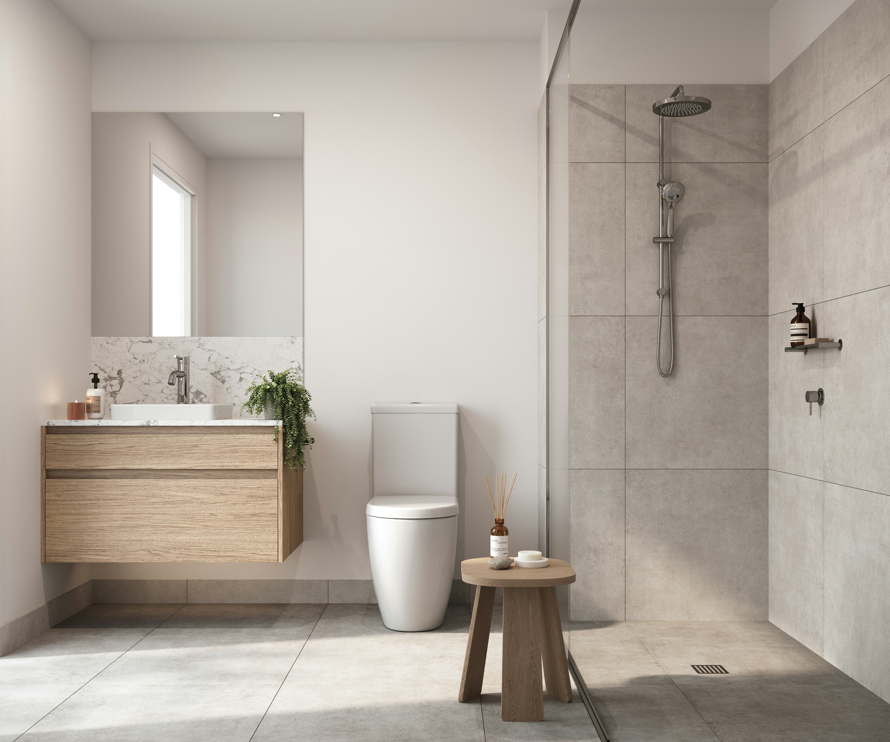 3.03 Pente Boronia, VIC 3155-5