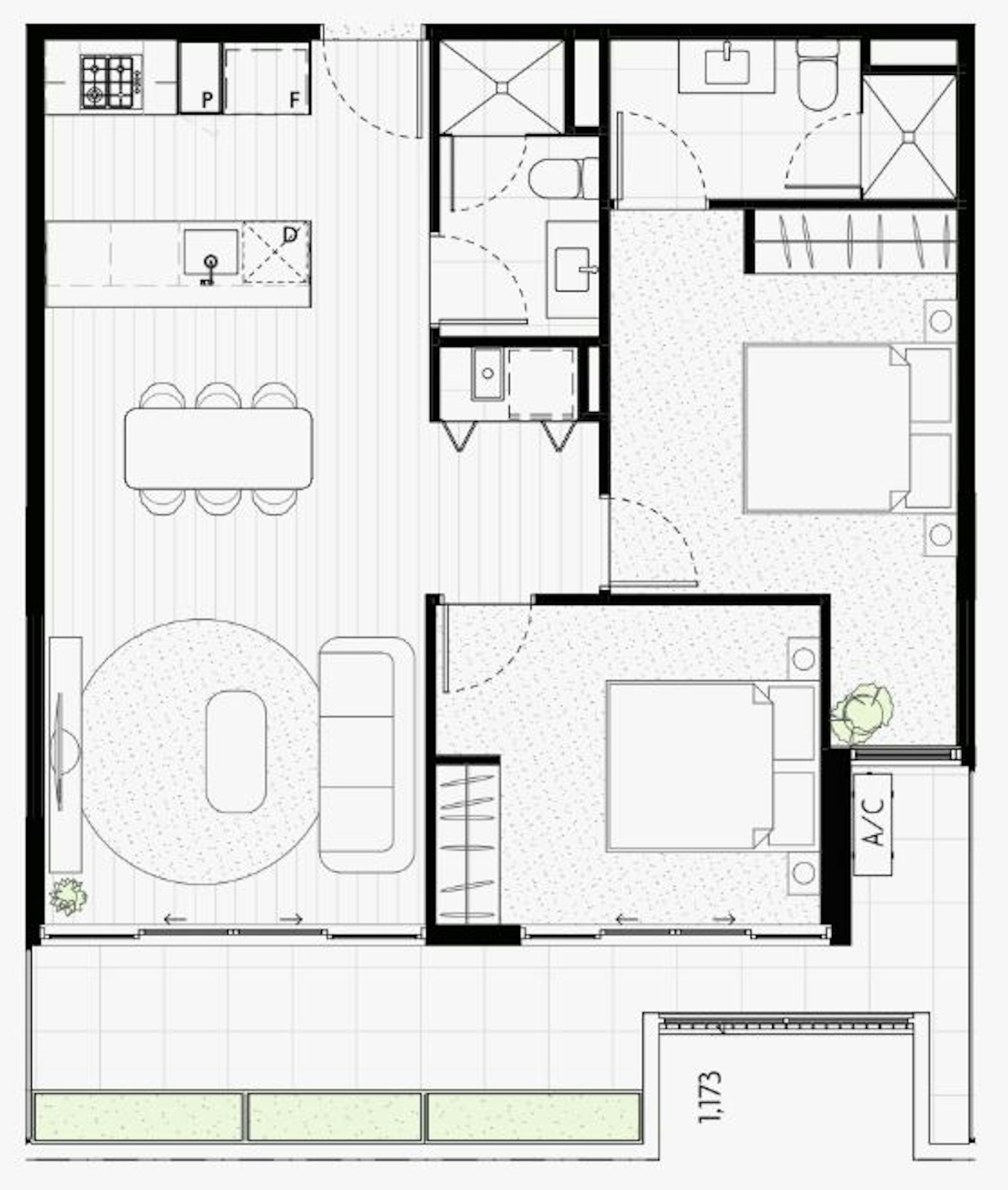 floor_plan.png