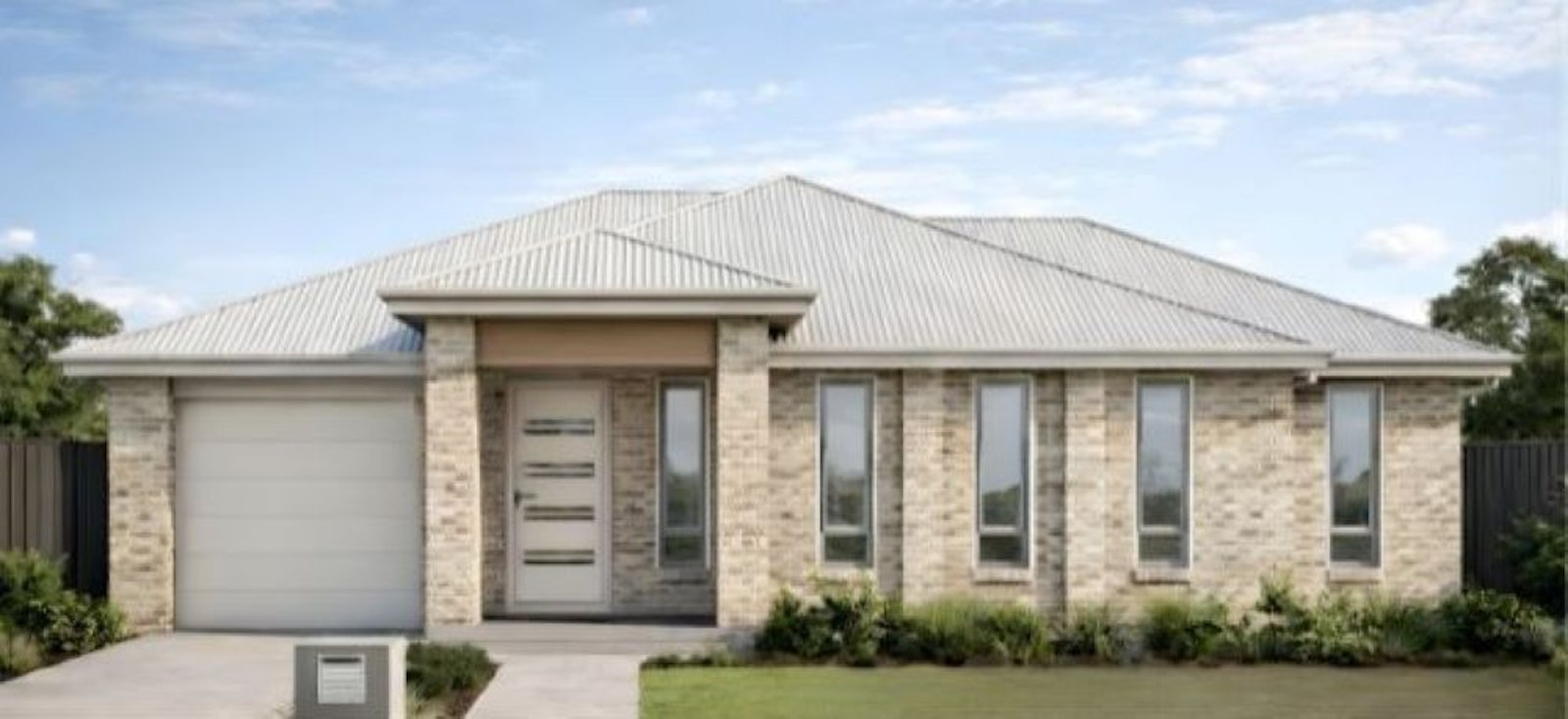 5 Caleb Way MOORE PARK BEACH, QLD 4670