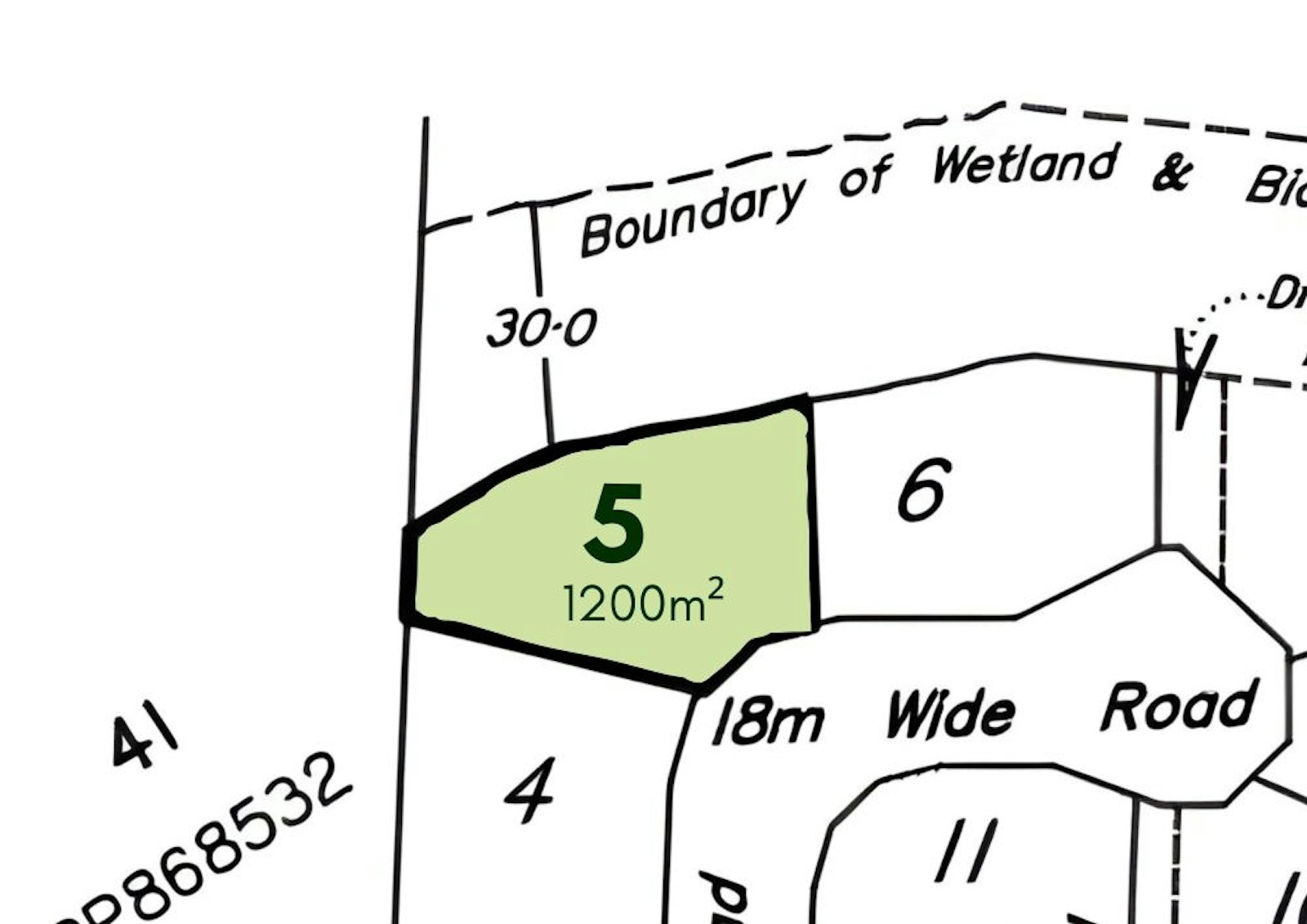 5 Caleb Way MOORE PARK BEACH, QLD 4670-3