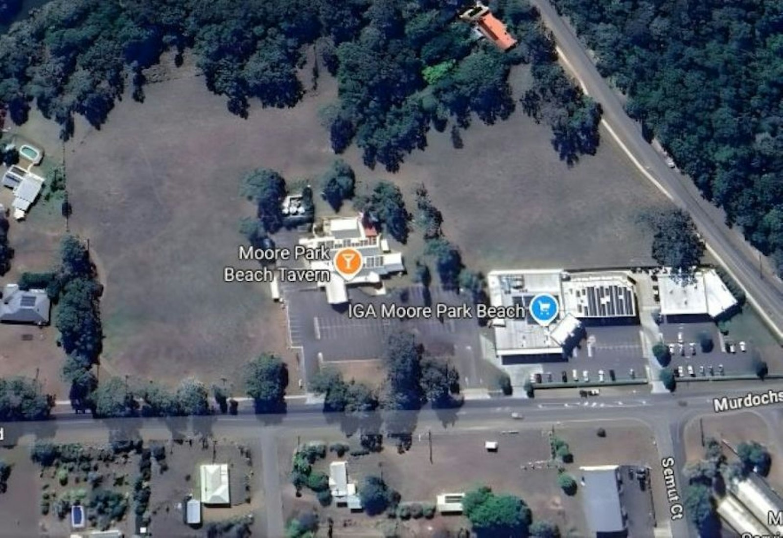 5 Caleb Way MOORE PARK BEACH, QLD 4670-6