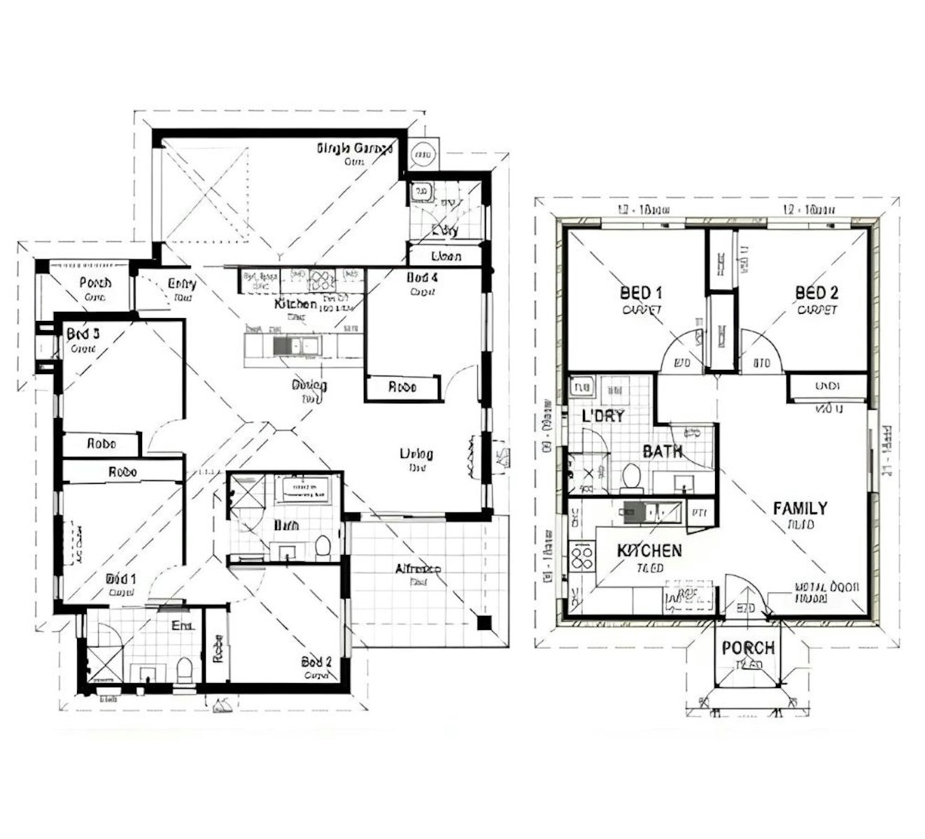 floor_plan.png