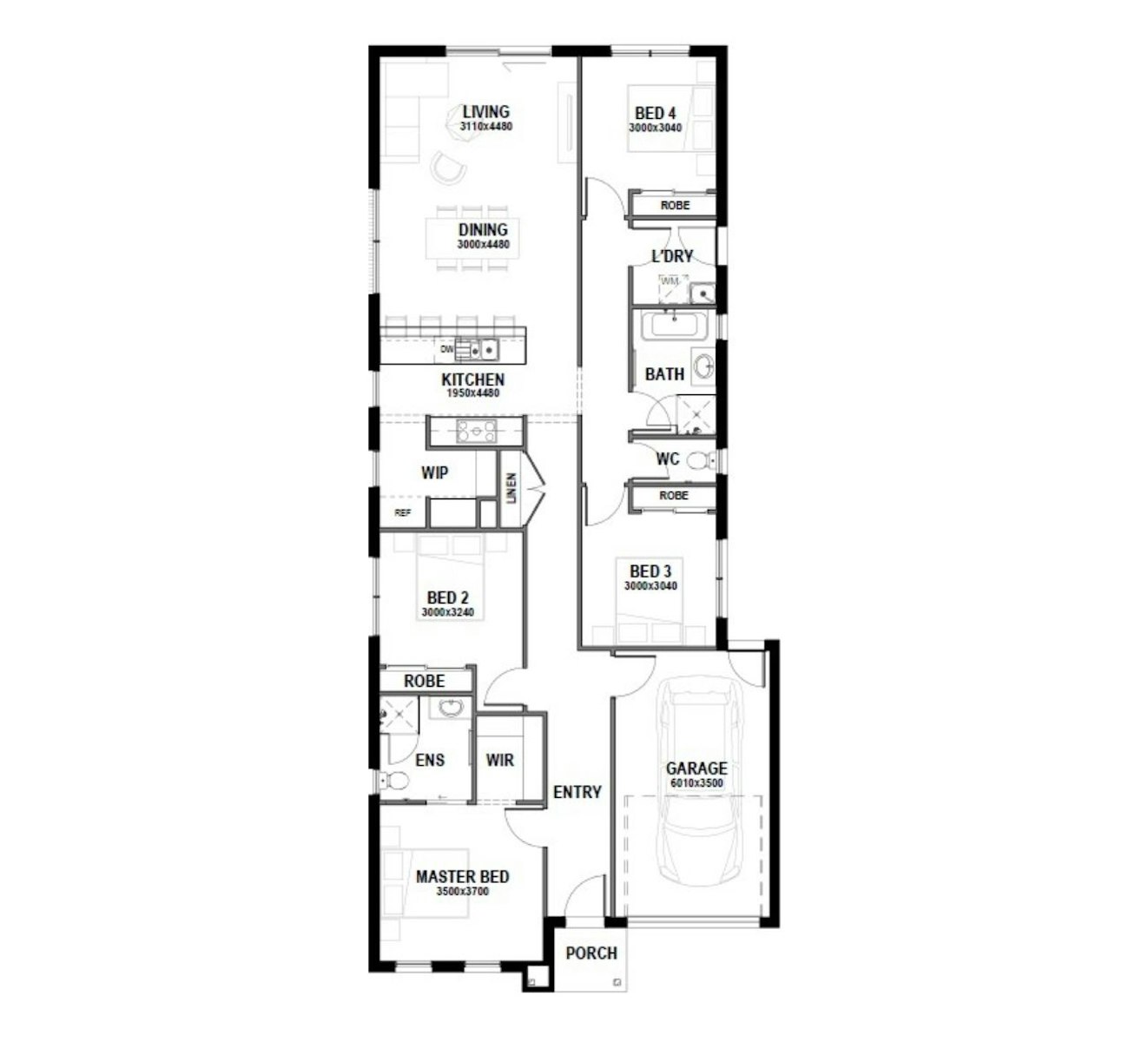 floor_plan.png