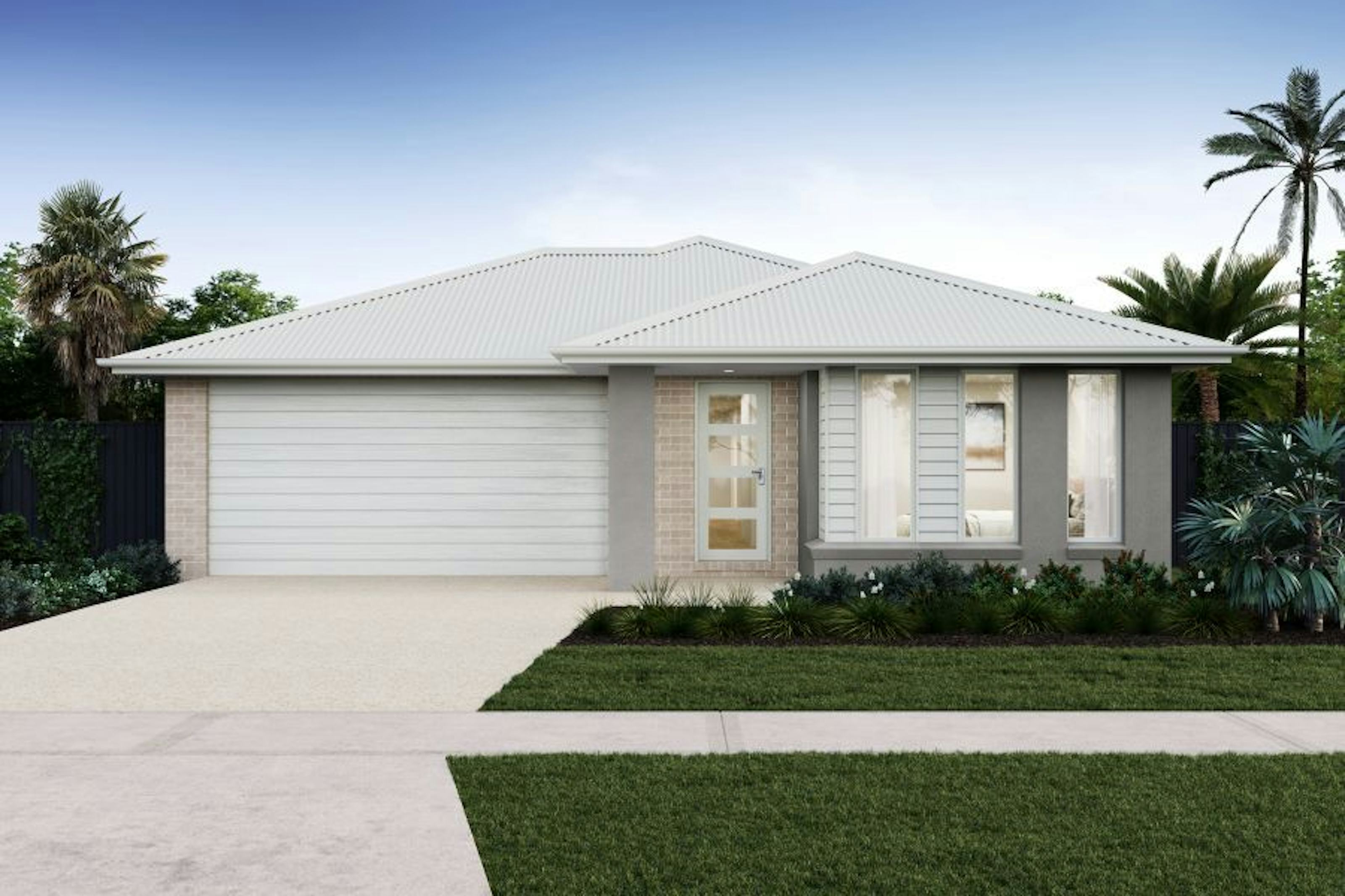 193 Tidal Court RIVERBEND, QLD 4280