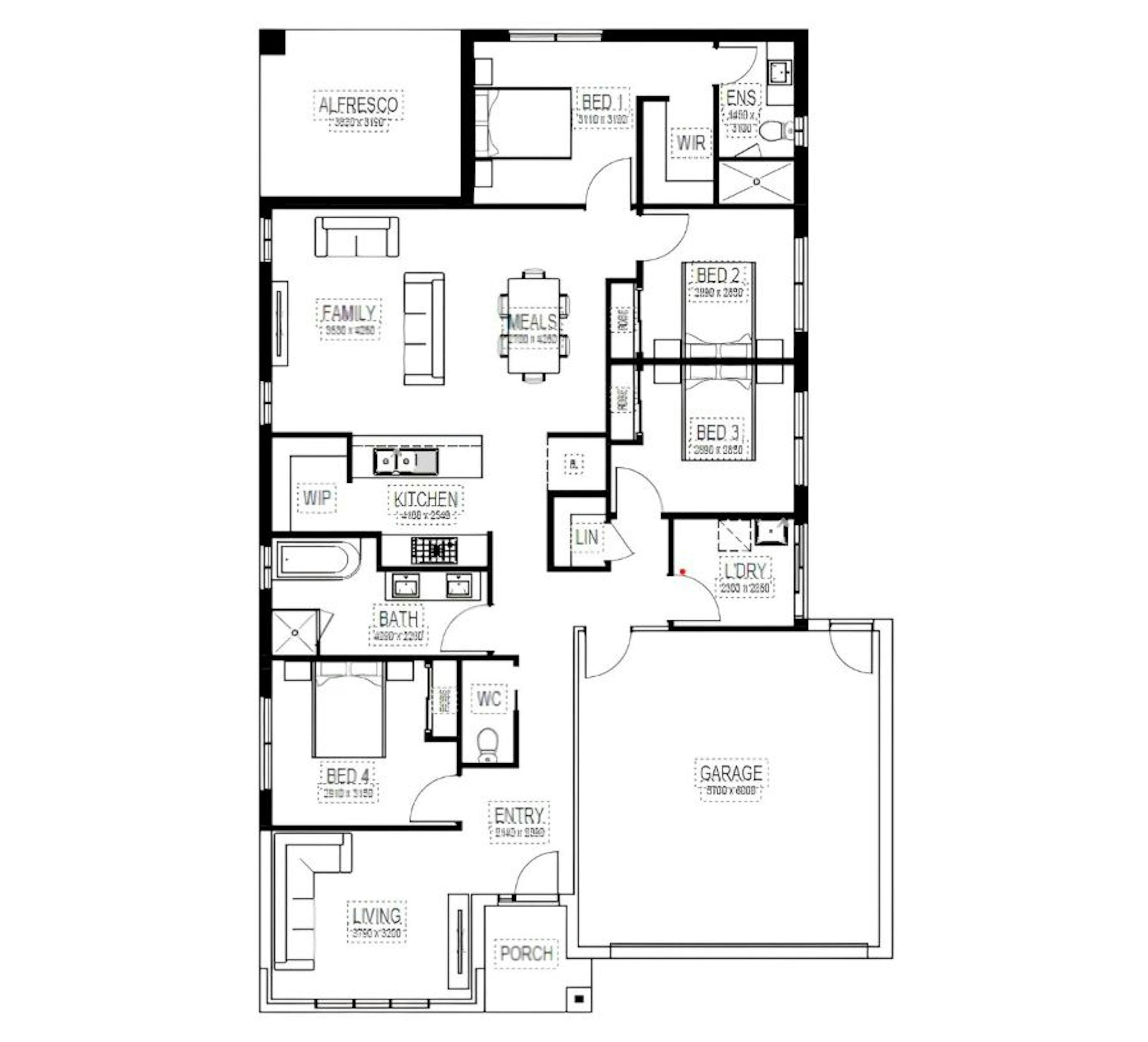 floor_plan.png