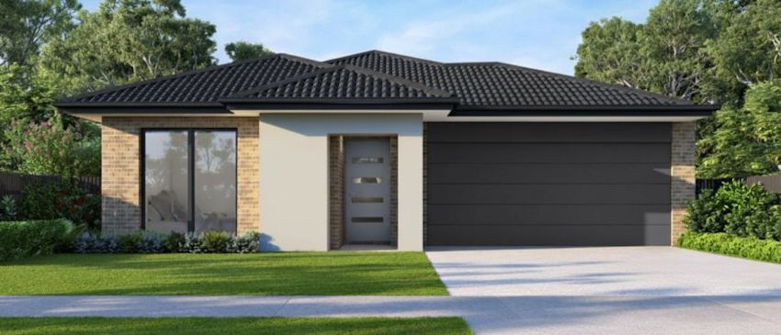 125 Gaplan St. TARNEIT, VIC 3029