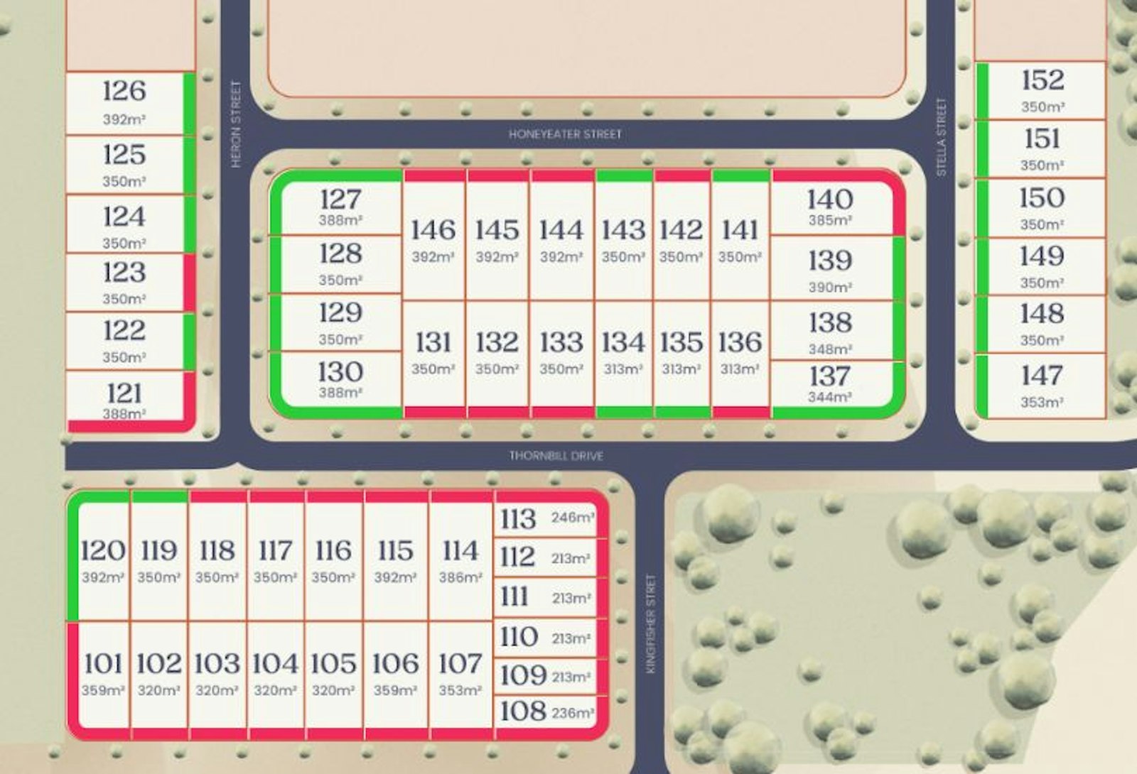 125 Gaplan St. TARNEIT, VIC 3029-5