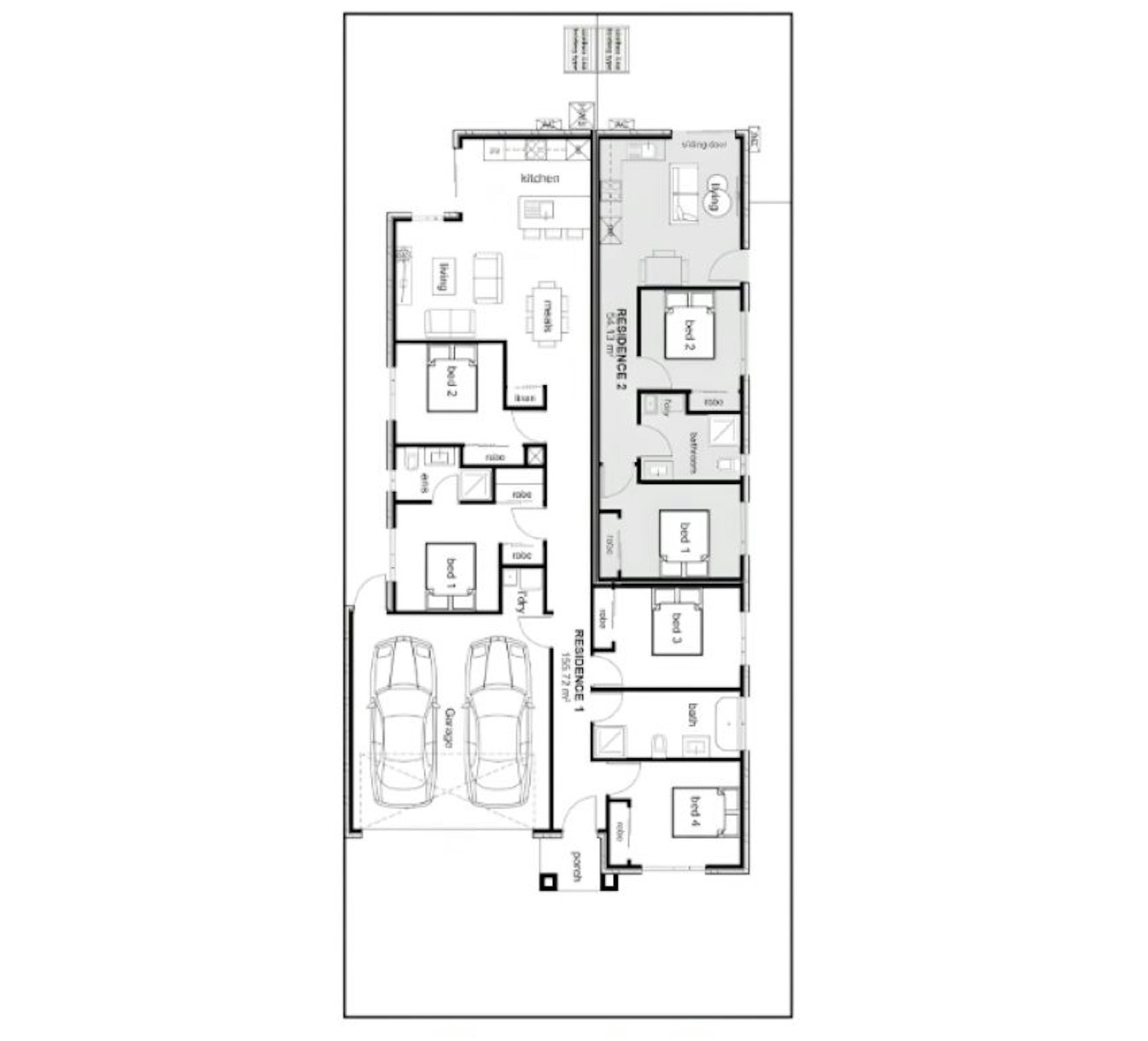 floor_plan.png