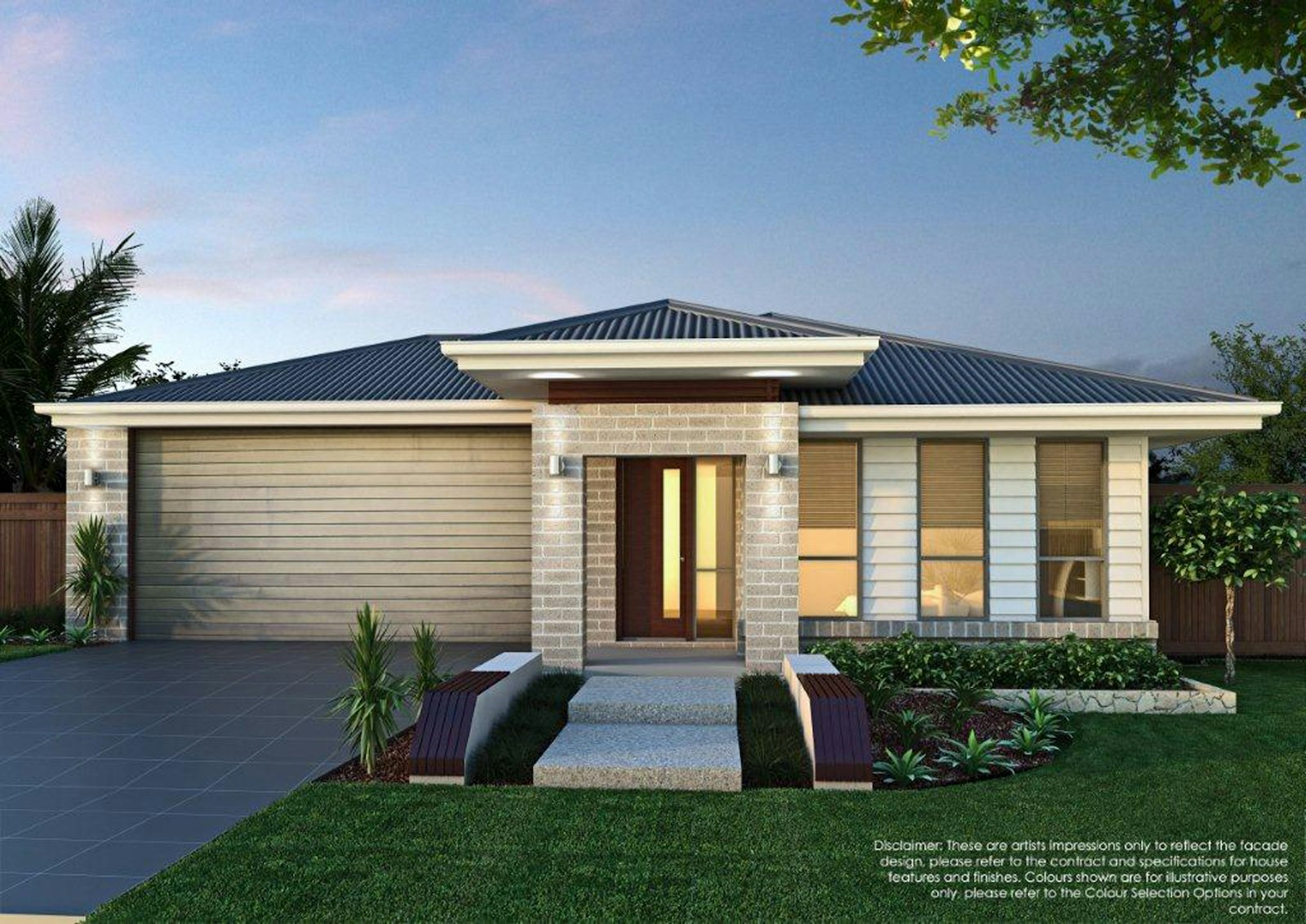 Lot 82, 37 Bright Circuit Dora Creek, NSW 2264