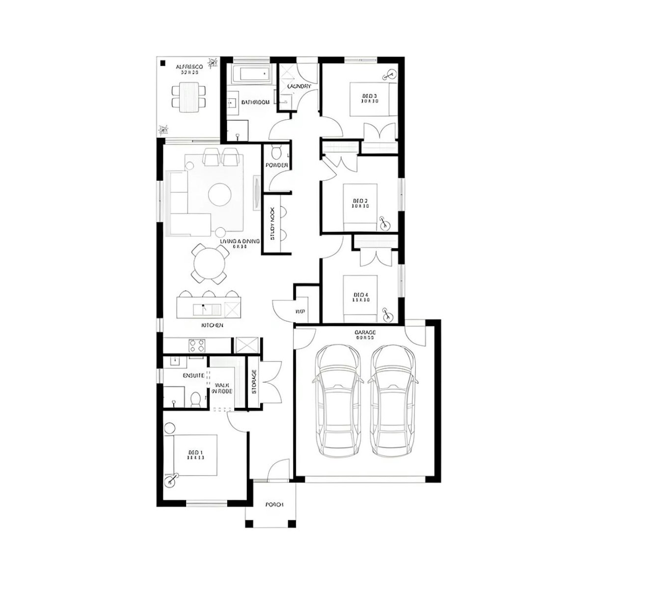 floor_plan.png