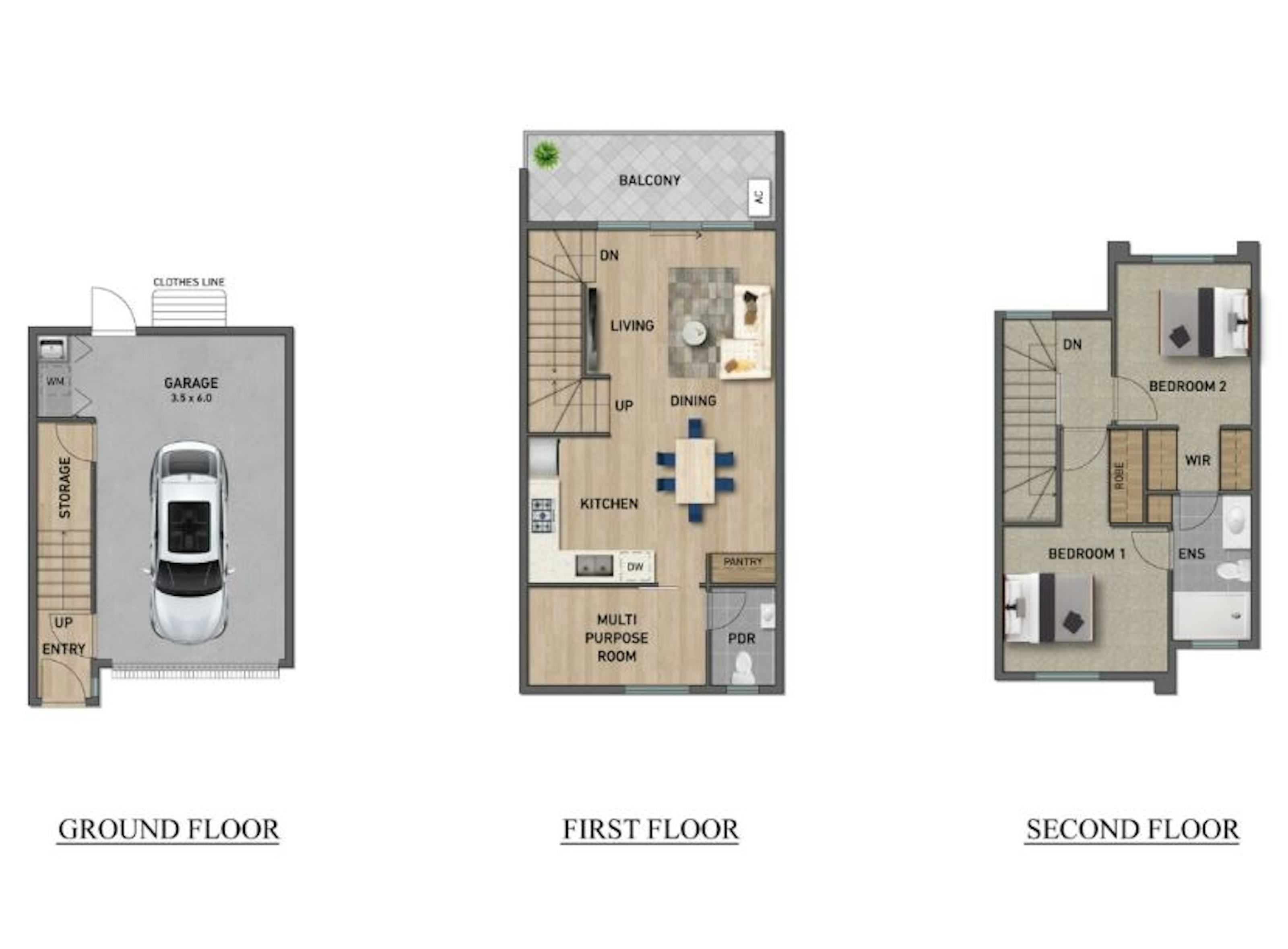 floor_plan.png