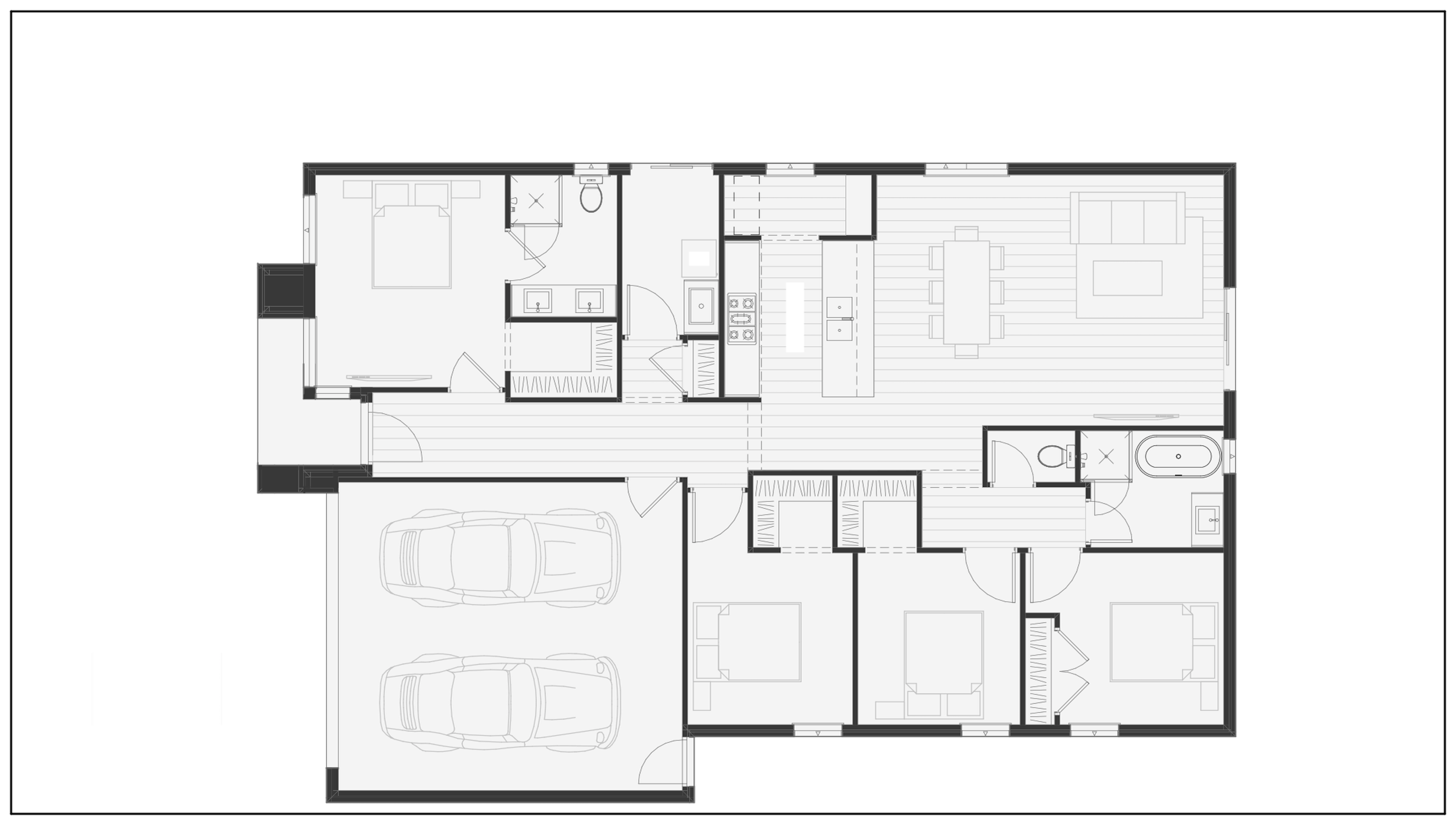 floor_plan.png