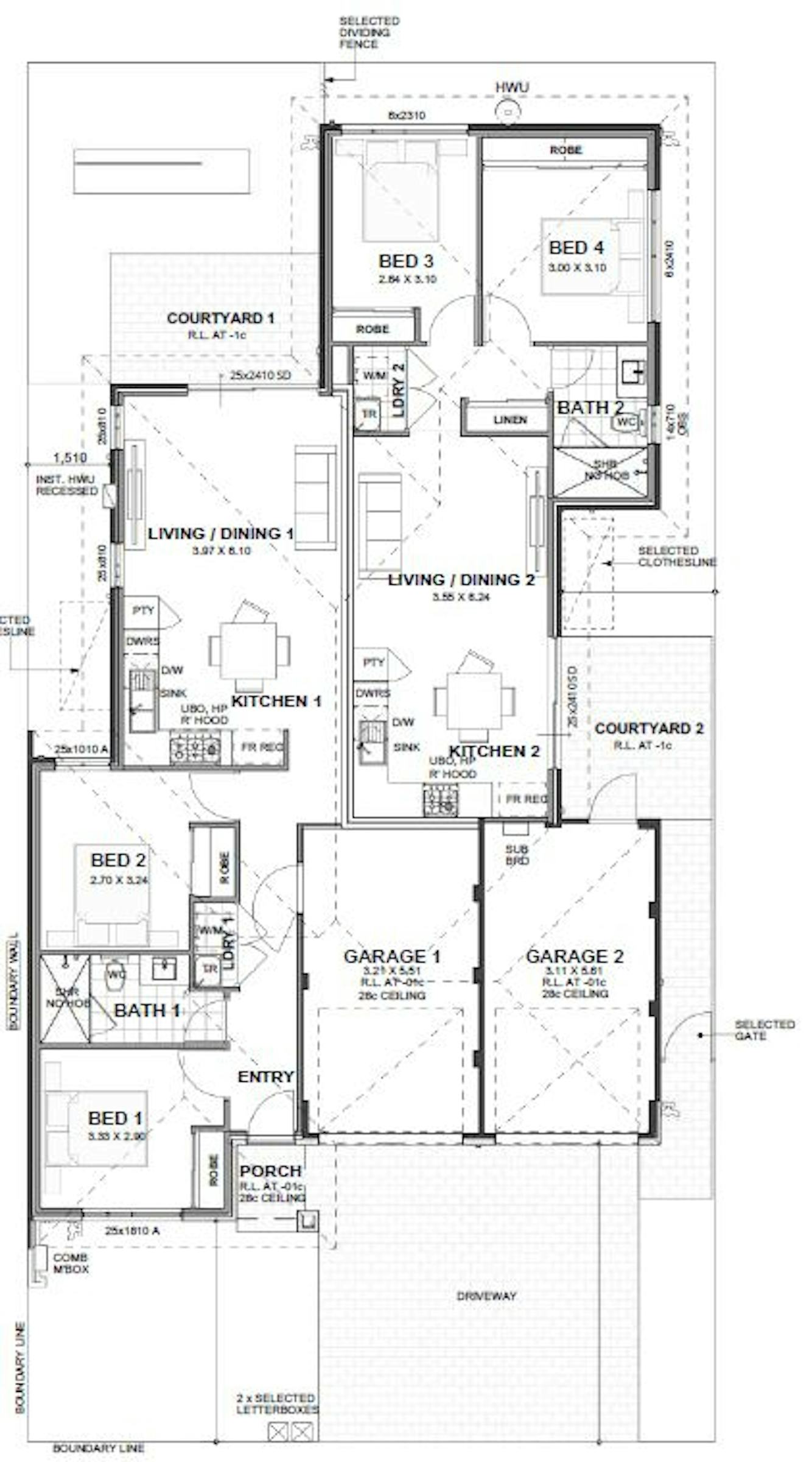 floor_plan.png