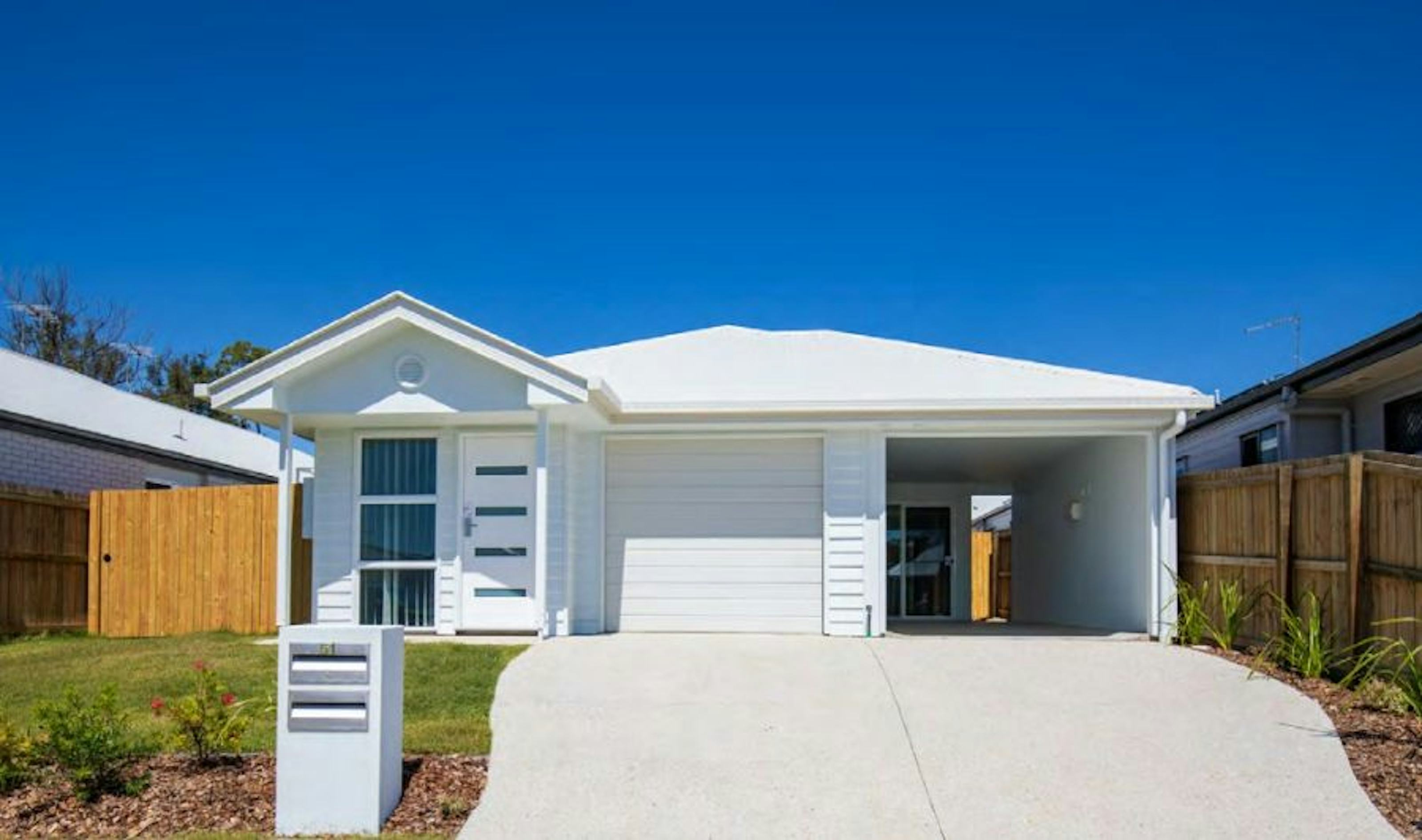 4A Pilny St., Camira CAMIRA, QLD 4300