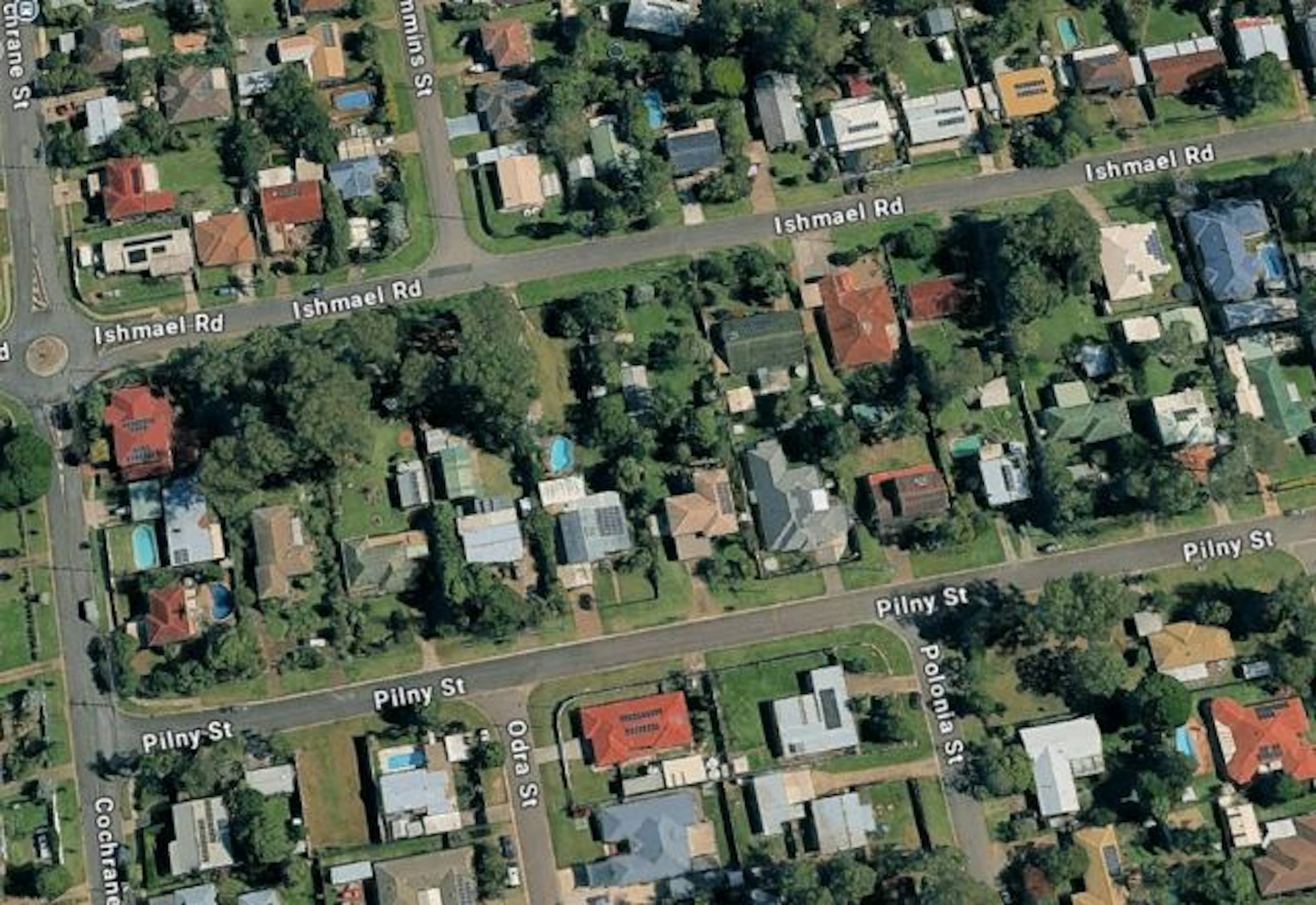 4A Pilny St., Camira CAMIRA, QLD 4300-3
