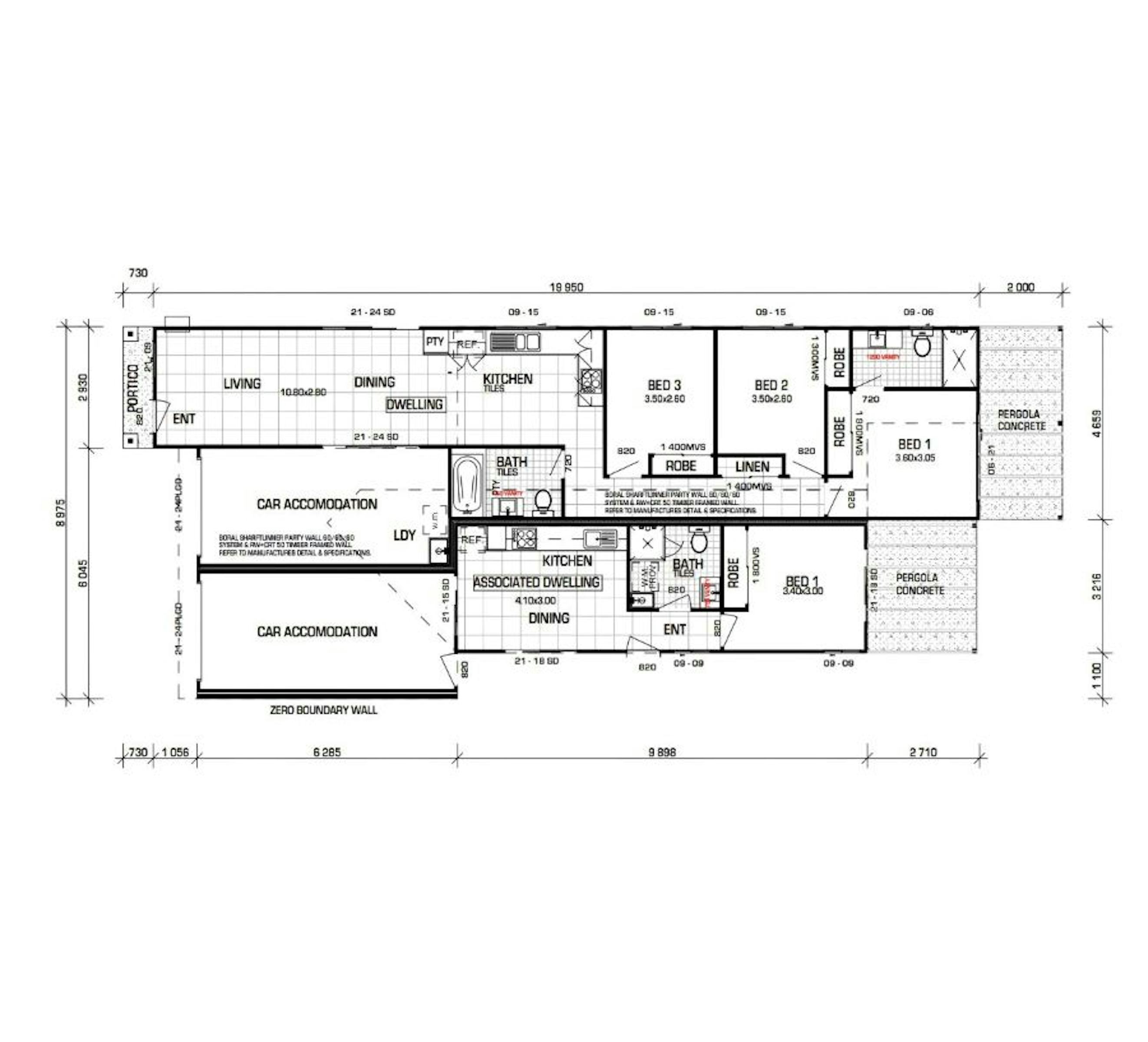 floor_plan.png
