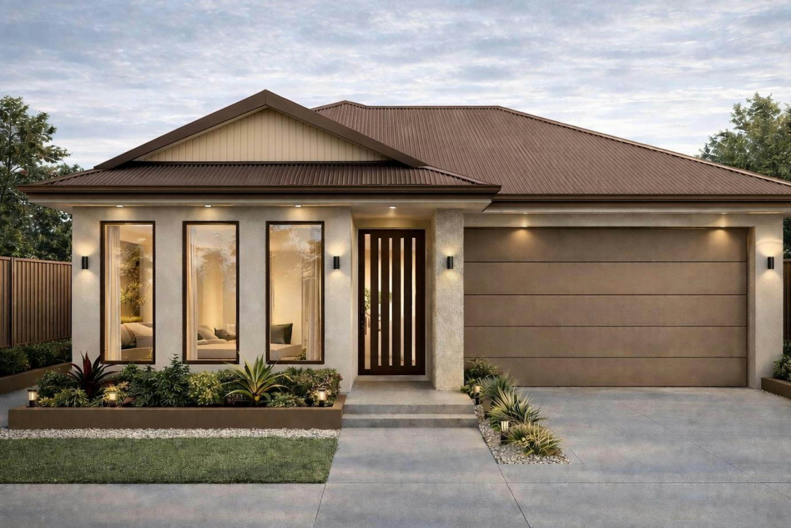 352 Mandorla Boulevard Munno Para Downs, SA 5115
