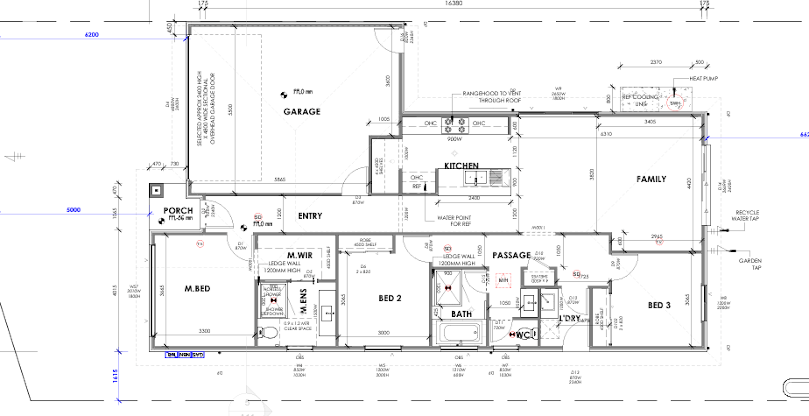 floor_plan.png