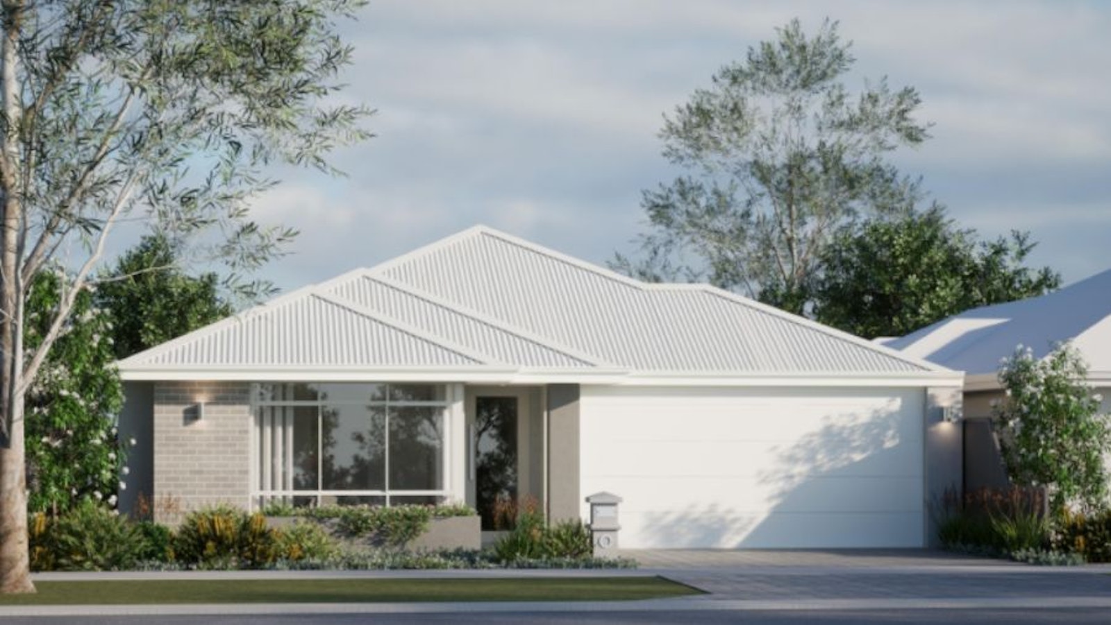 59 Moraine St. BALDIVIS, WA 6171