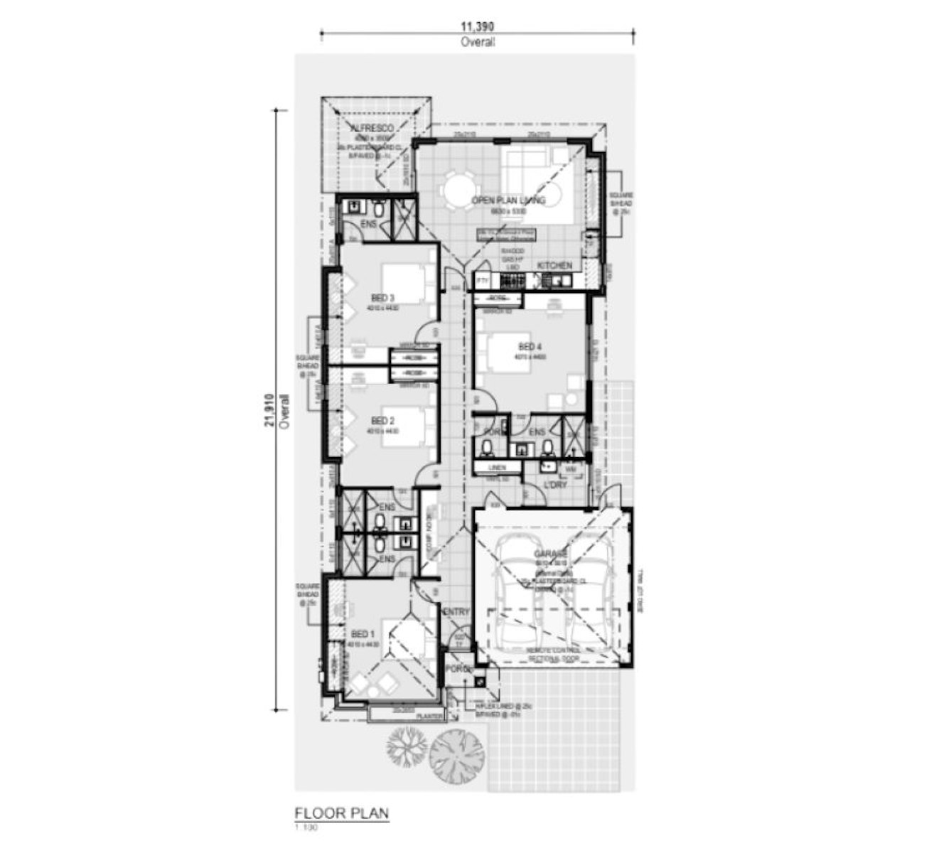 floor_plan.png