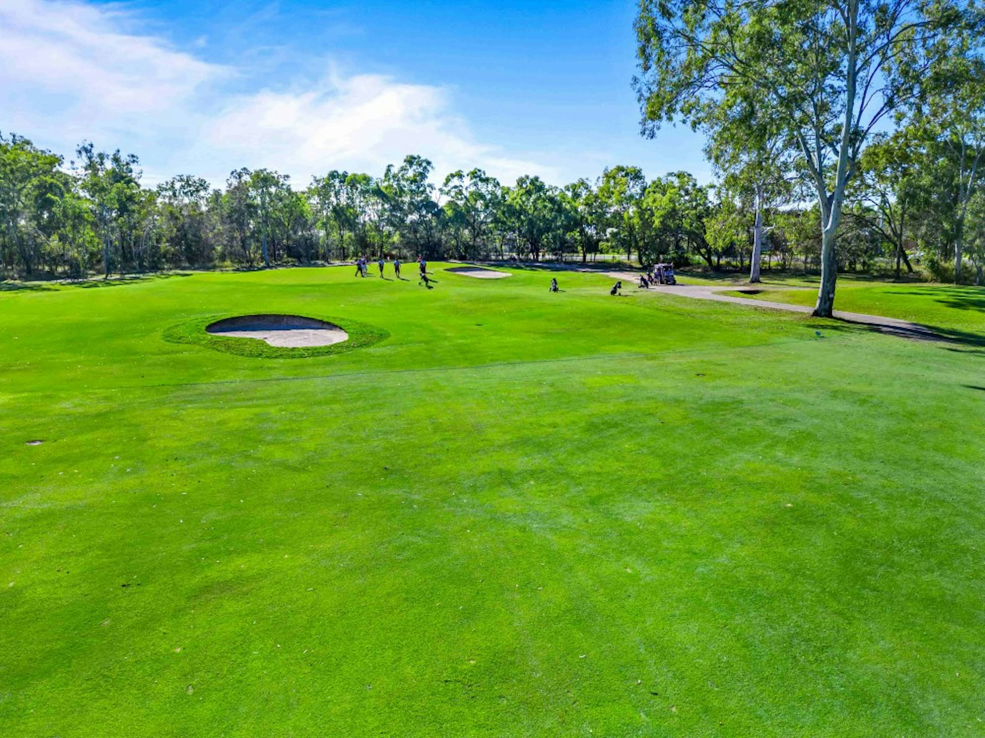 Lot 202 Hennie Court PIALBA, QLD 4655-26