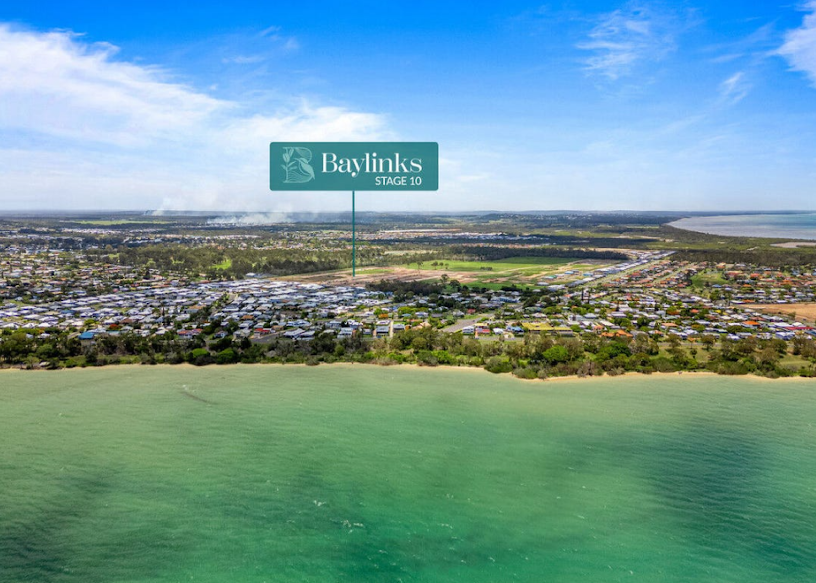 Lot 202 Hennie Court PIALBA, QLD 4655-30