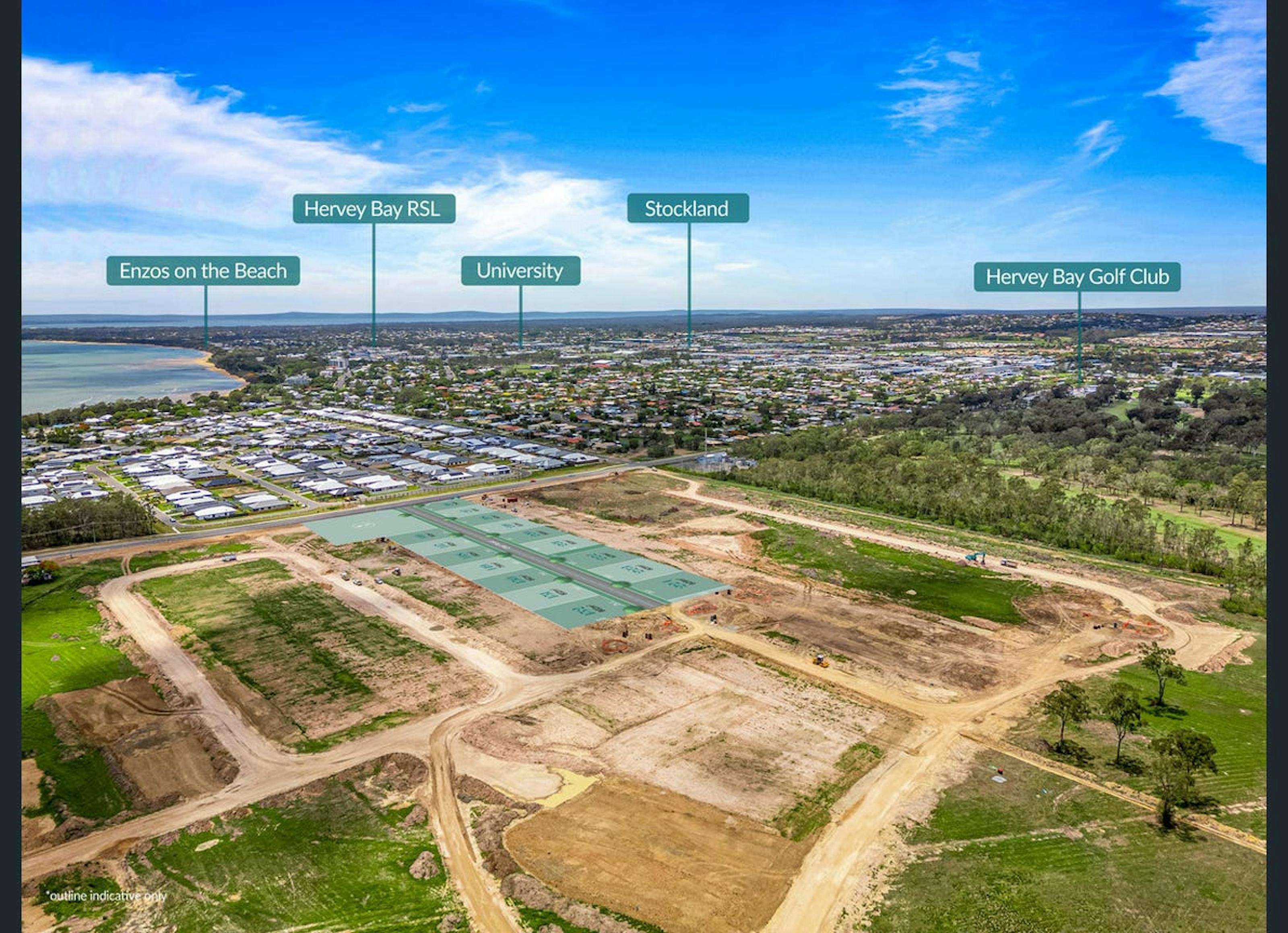 Lot 202 Hennie Court PIALBA, QLD 4655-31