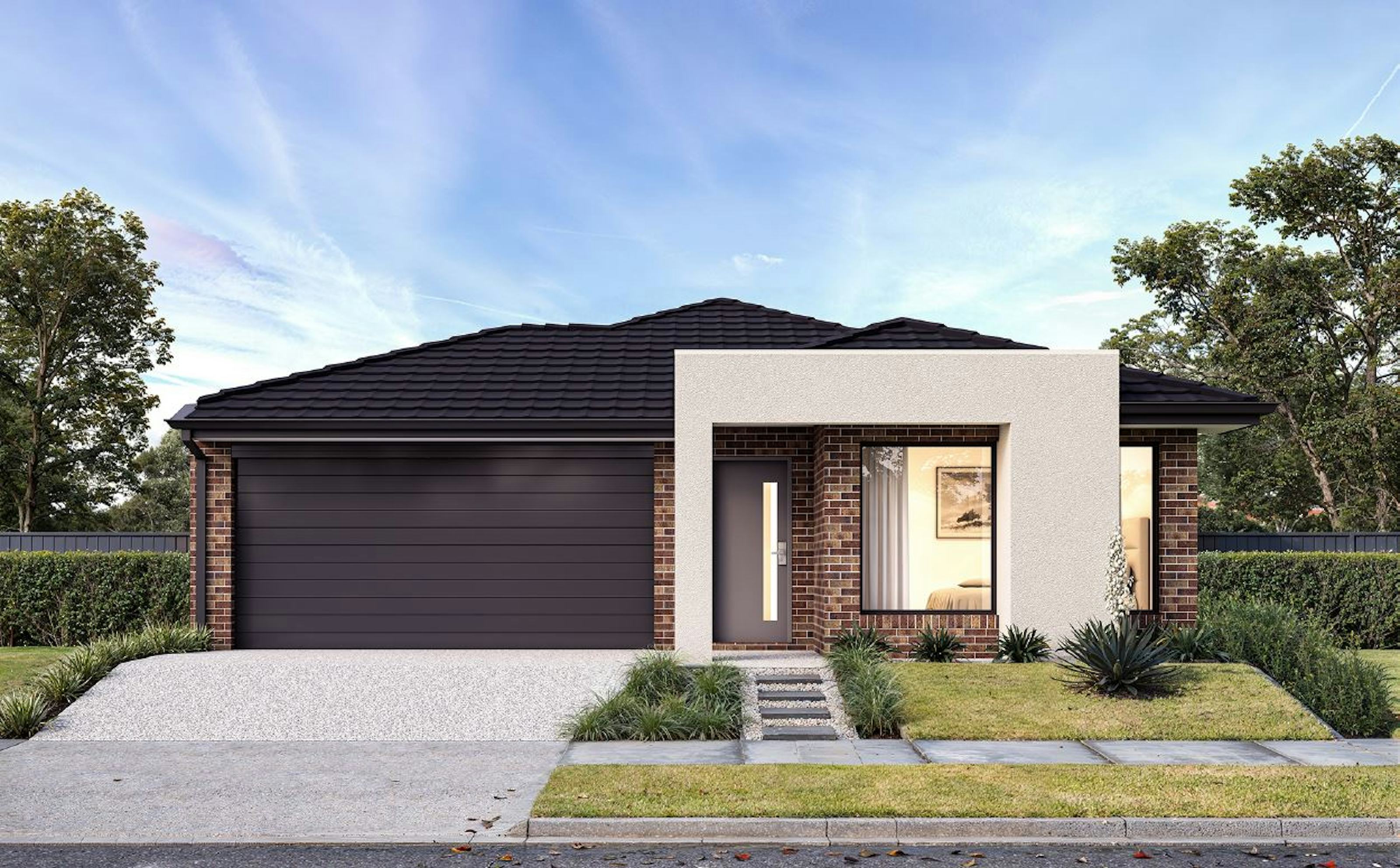 319 Proposed St CLYDE NORTH, VIC 3978