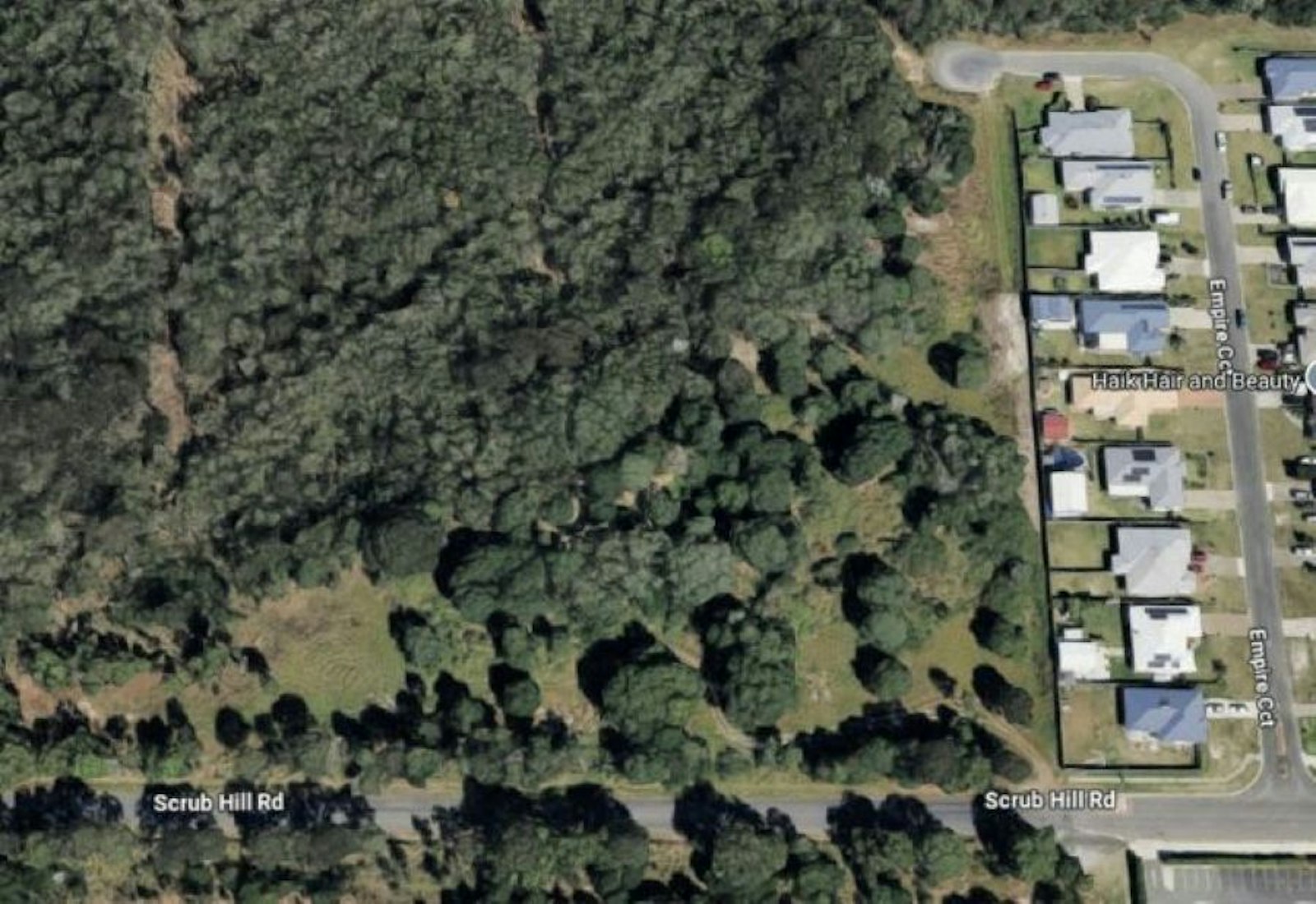 637 Sea Rocket Circuit DUNDOWRAN, QLD 4655-7