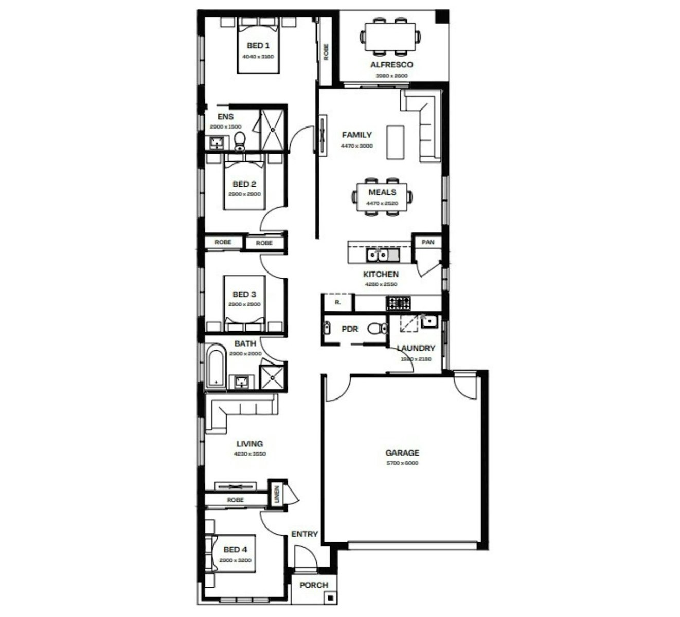floor_plan.png