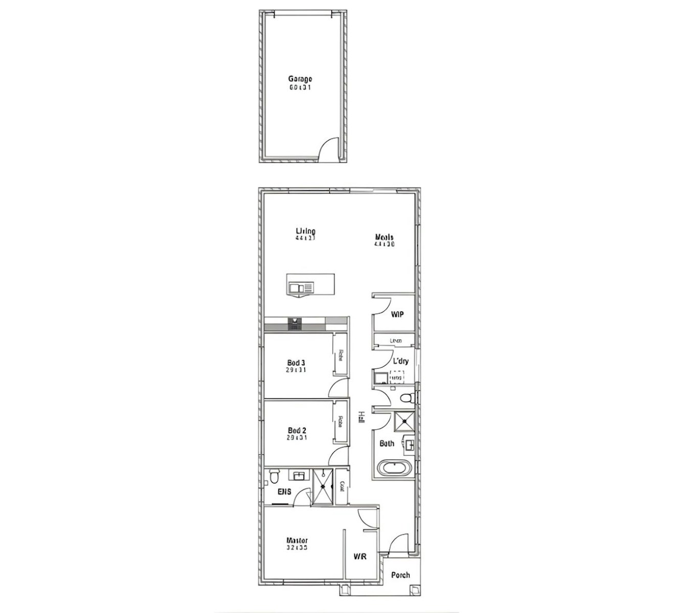 floor_plan.png