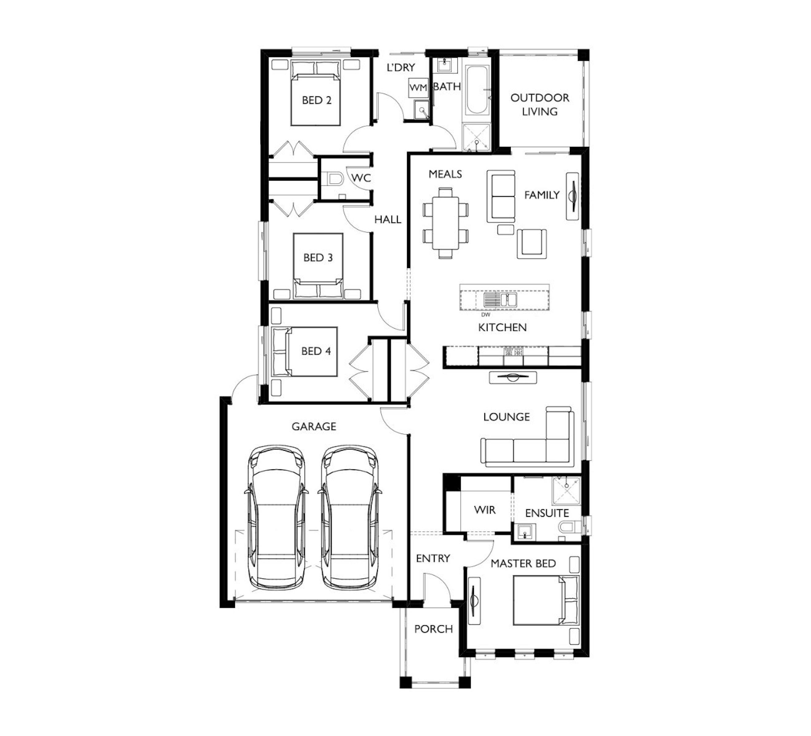 floor_plan.png