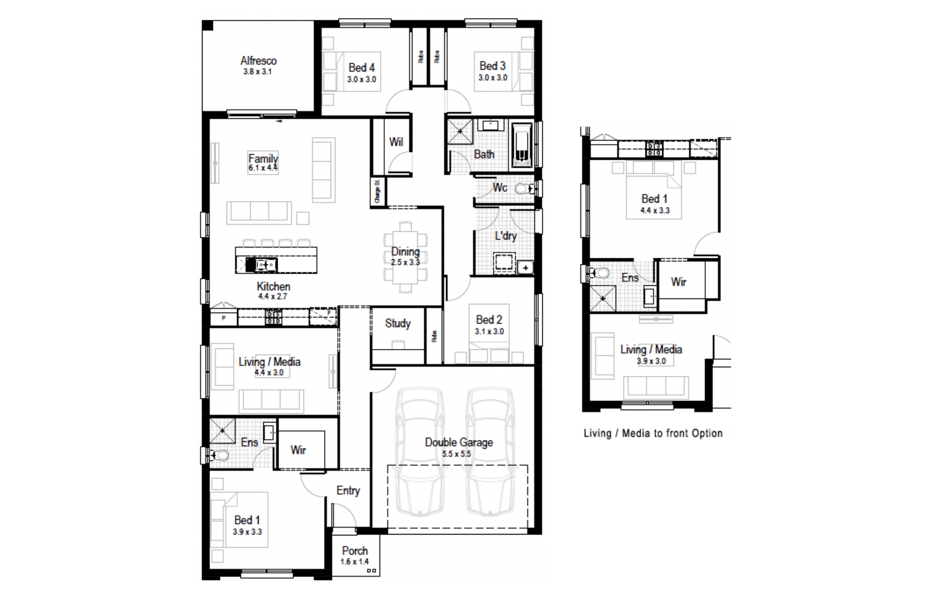 floor_plan.png