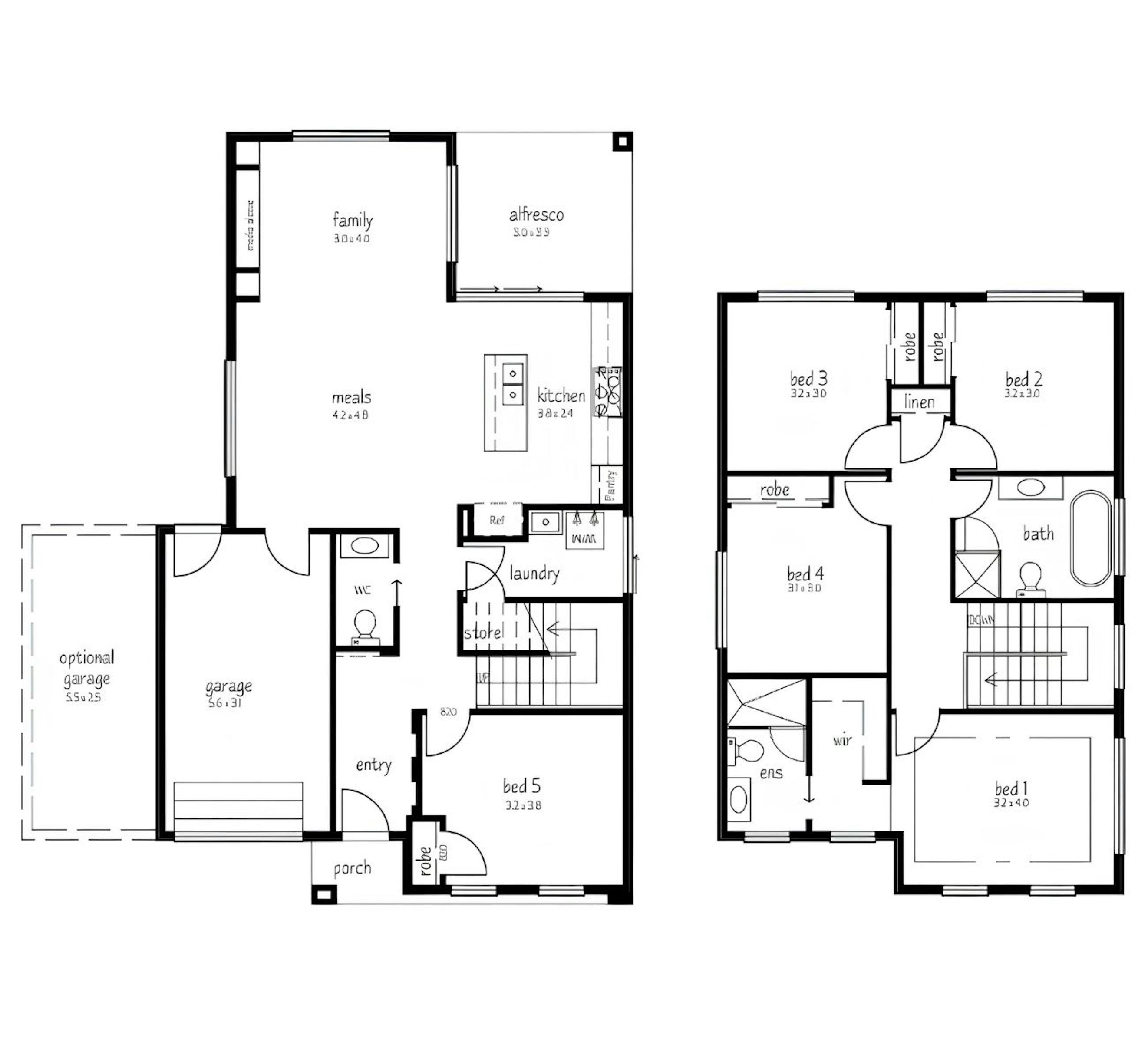 S1-27 139 Hynds Rd. BOX HILL, NSW 2765-6