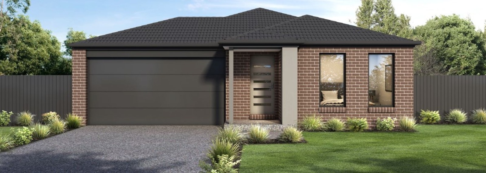 1312 Basil Dr. WALLAN, VIC 3756