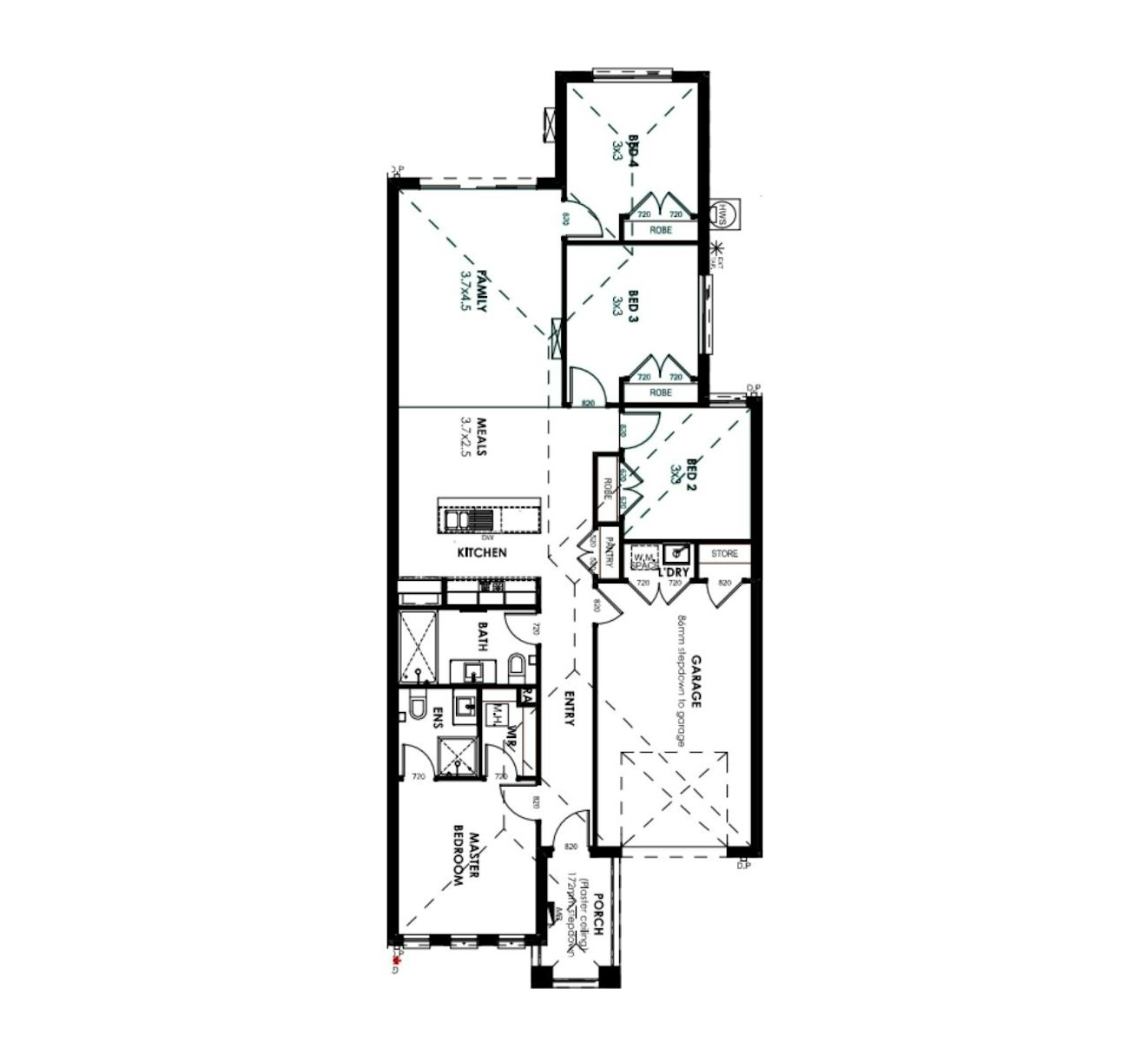 floor_plan.png