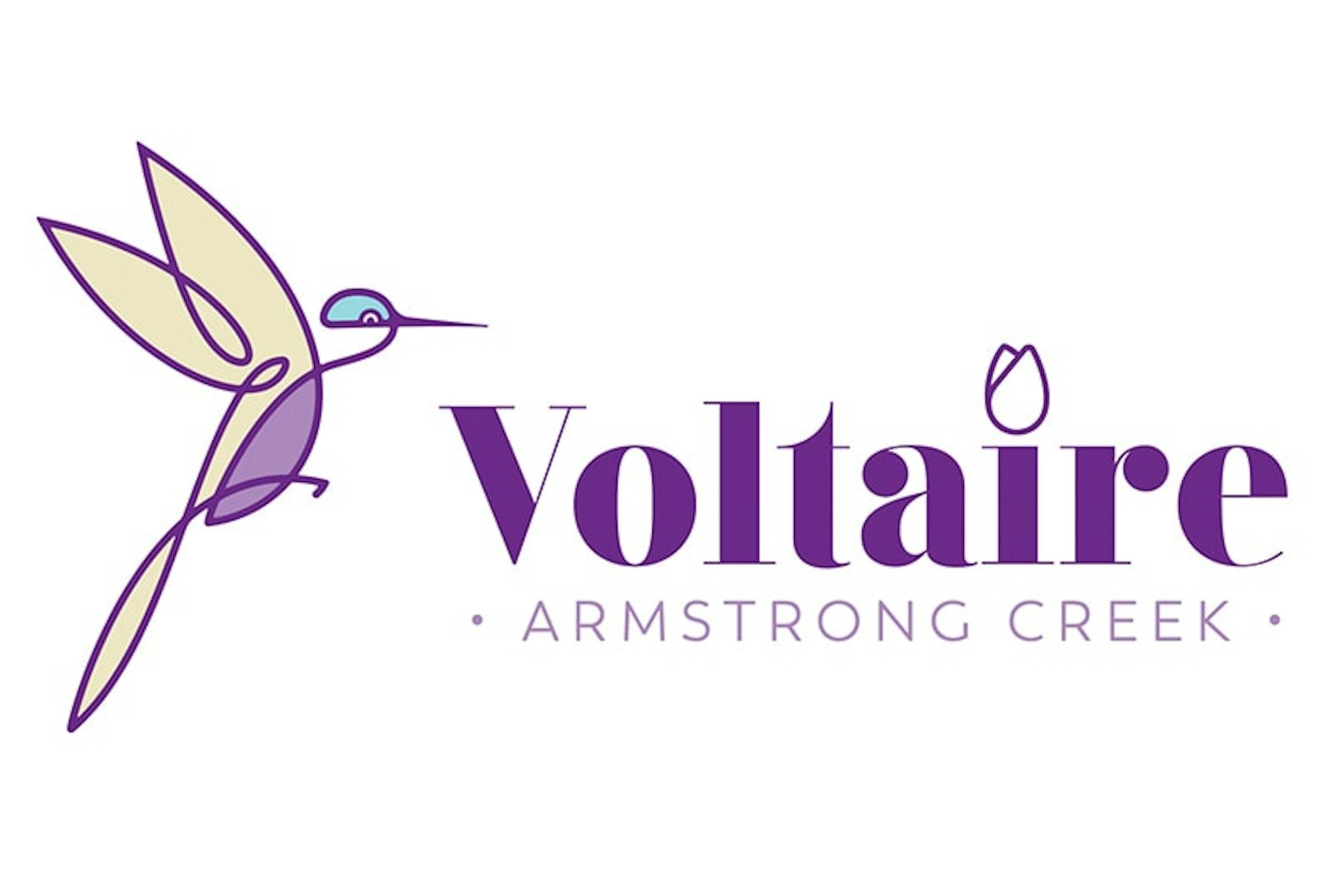 39 Candide Grove Armstrong Creek, VIC 3217-3