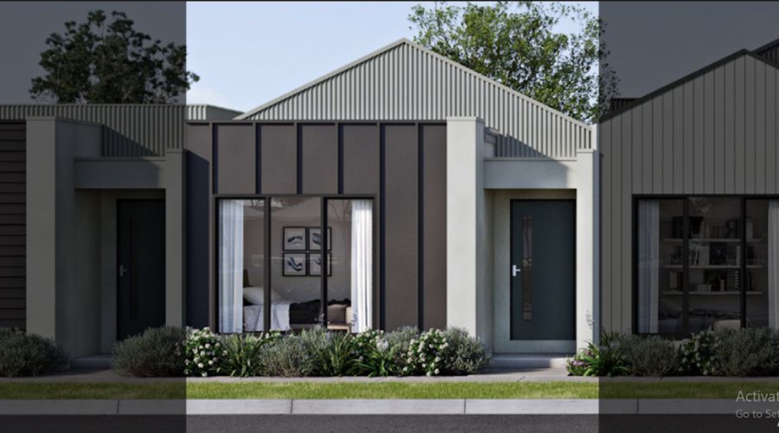 3626 Redgully Lane CLYDE NORTH, VIC 3978