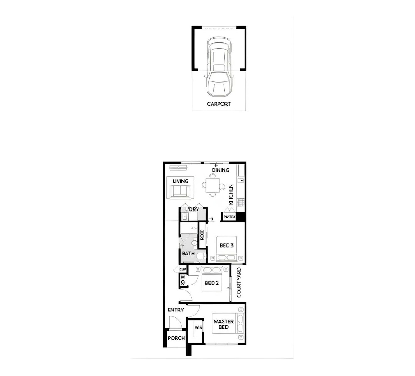 floor_plan.png