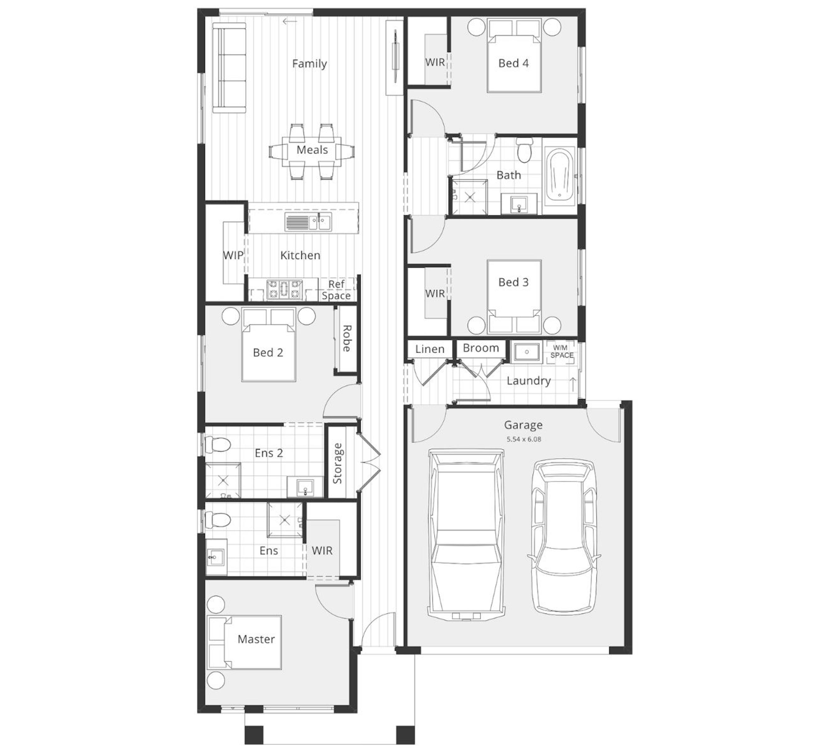 floor_plan.png