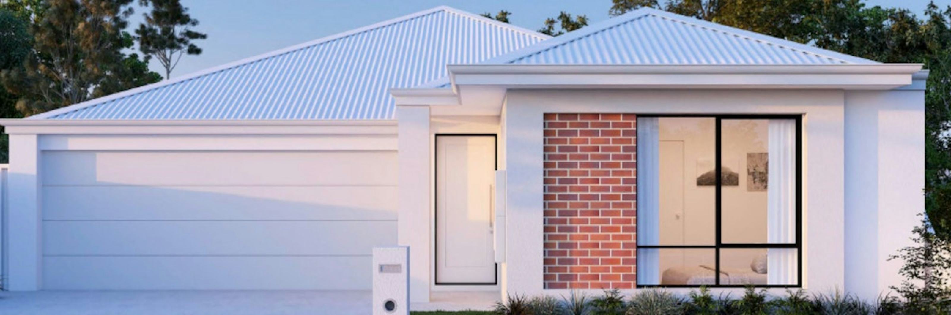 65 Taylor Springs Estate Mundijong, WA 6123