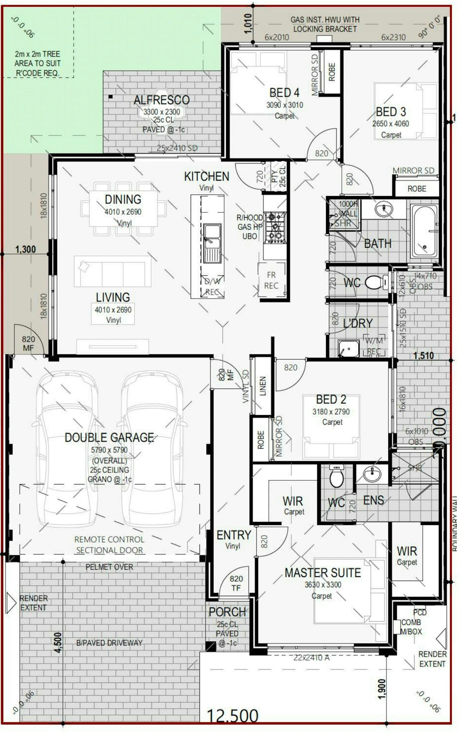 floor_plan.png