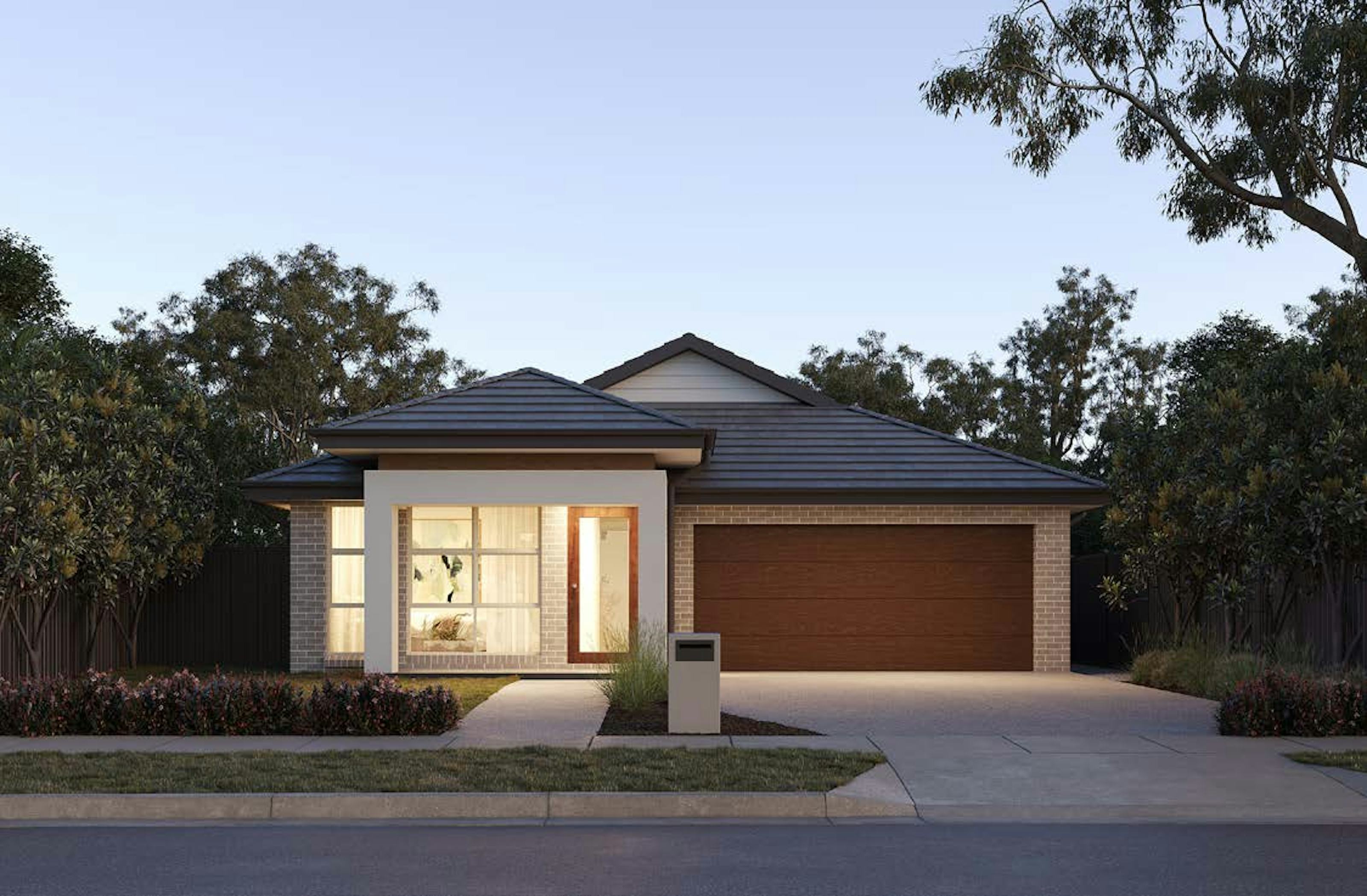 216 23 Frew Street Wilton, NSW 2571