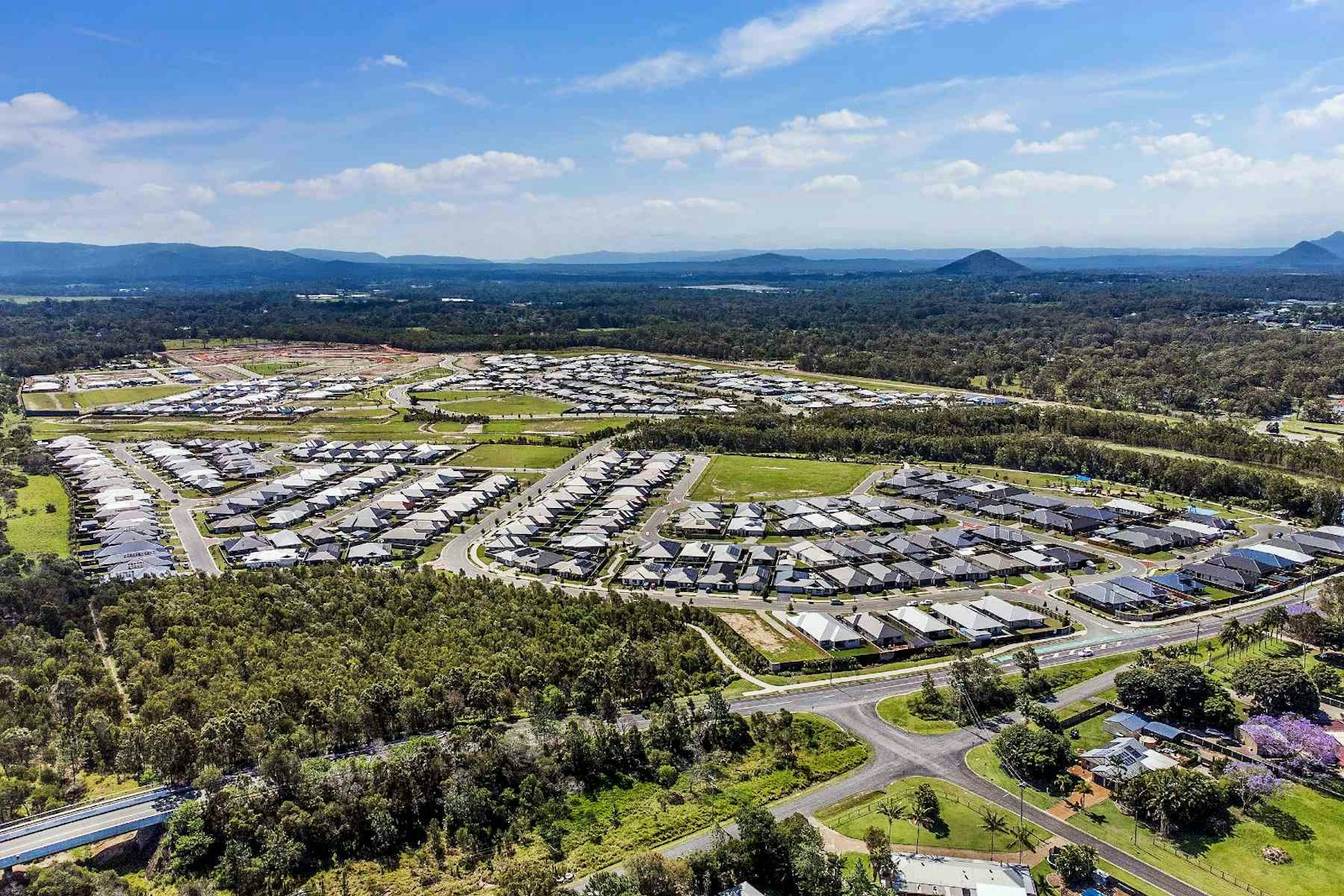 859 Central Springs Estate Caboolture, QLD 4510-6