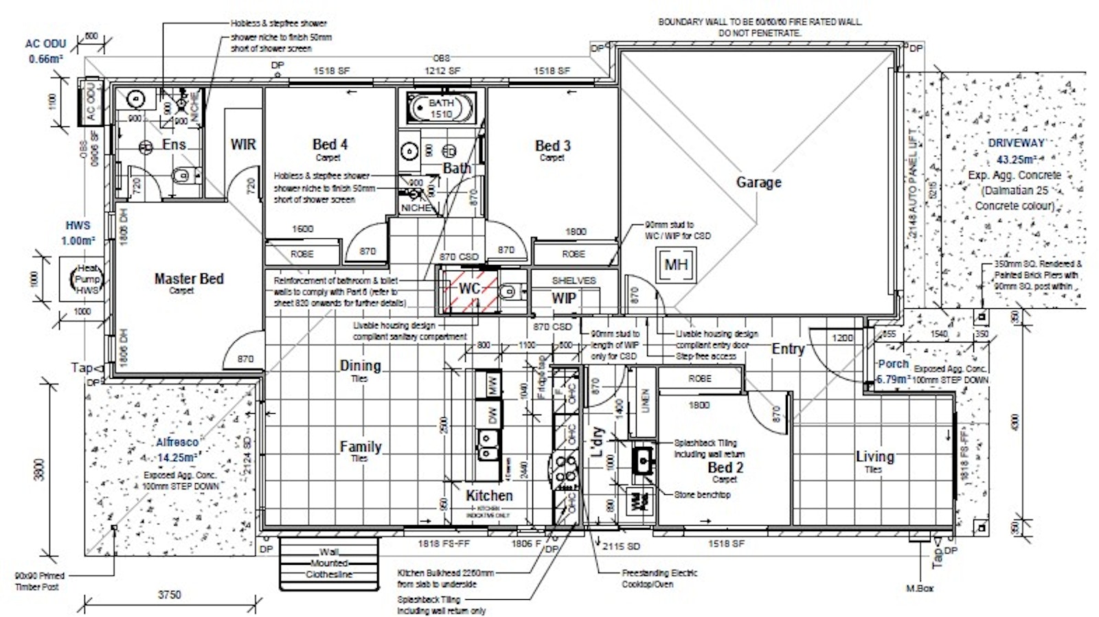 floor_plan.png