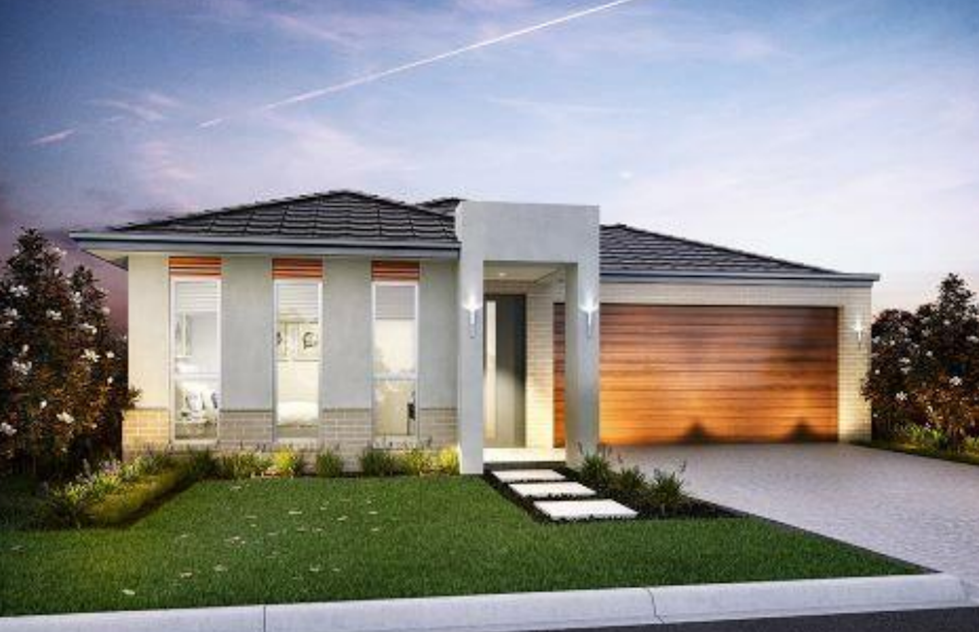 627 Proposed St MANOR LAKES, VIC 3024