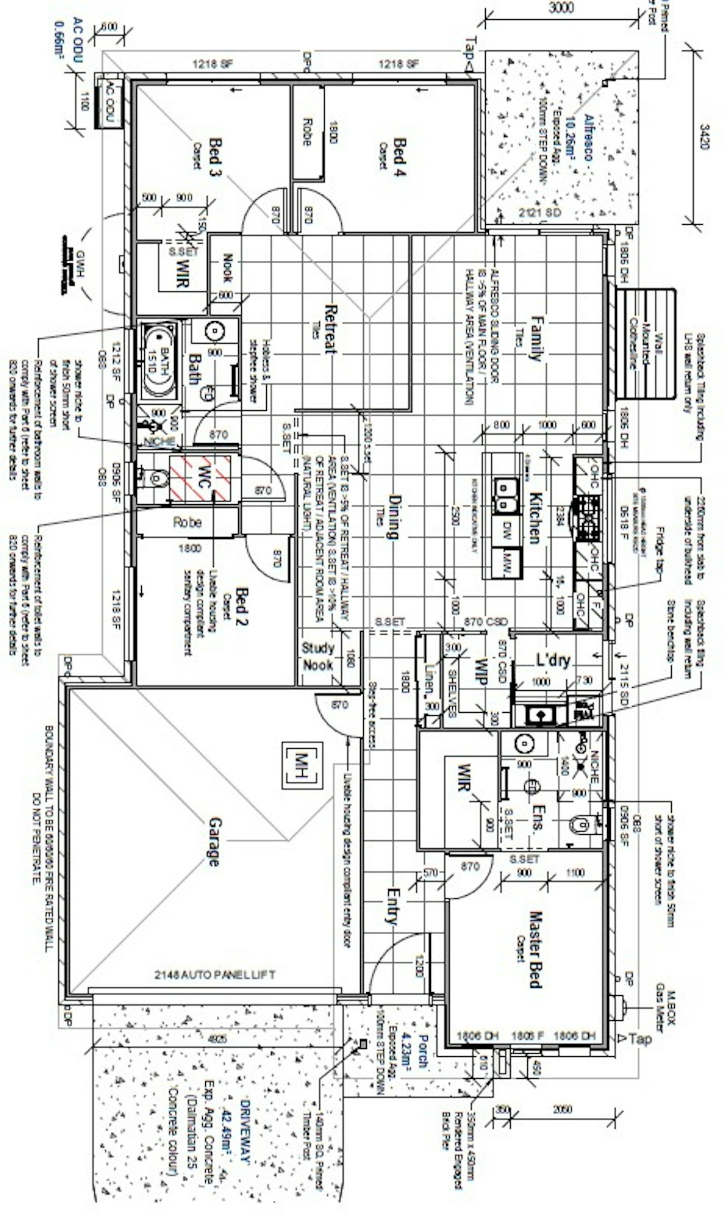 floor_plan.png